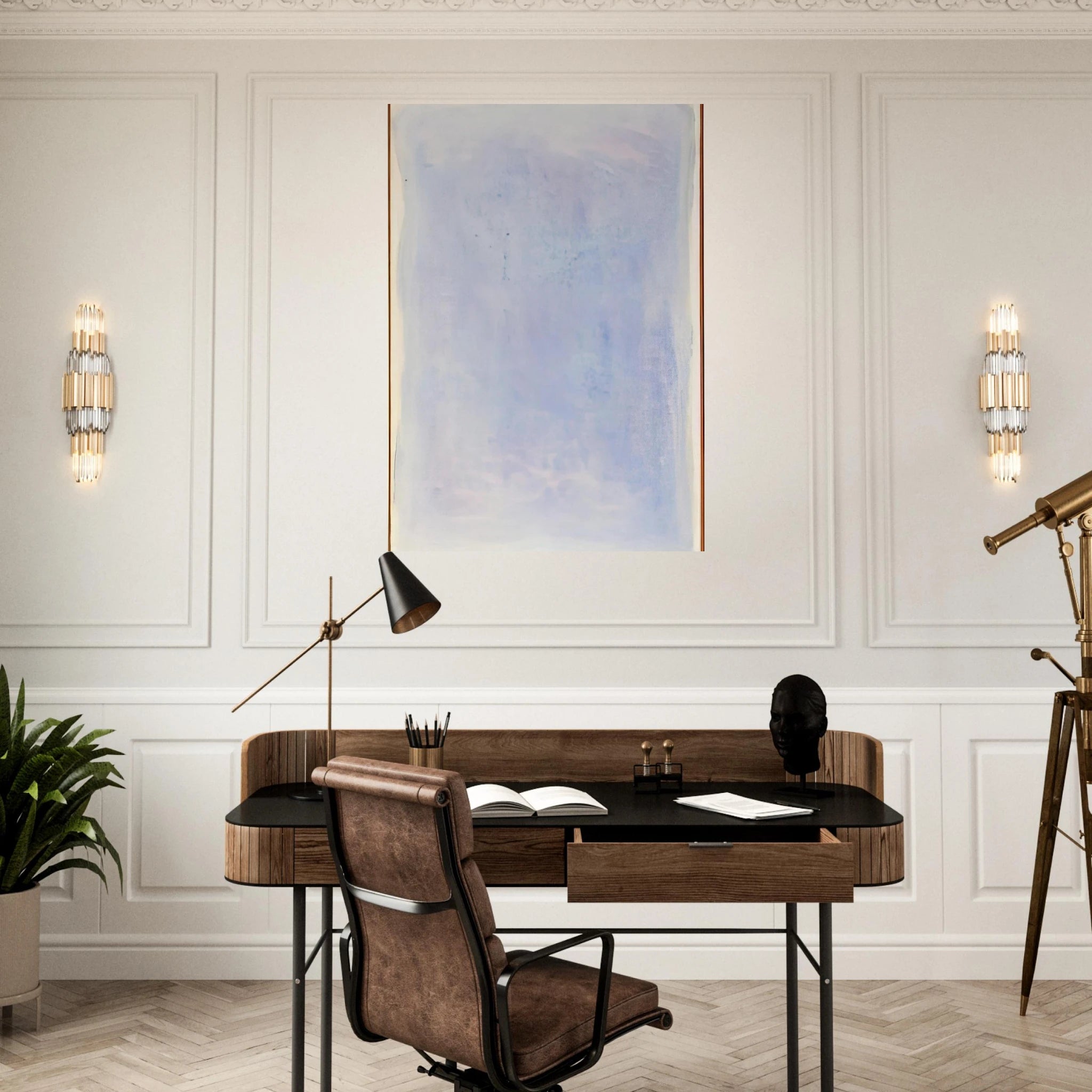 5a3e642a-acc3-44b4-9e39-5fb0ceaab07c