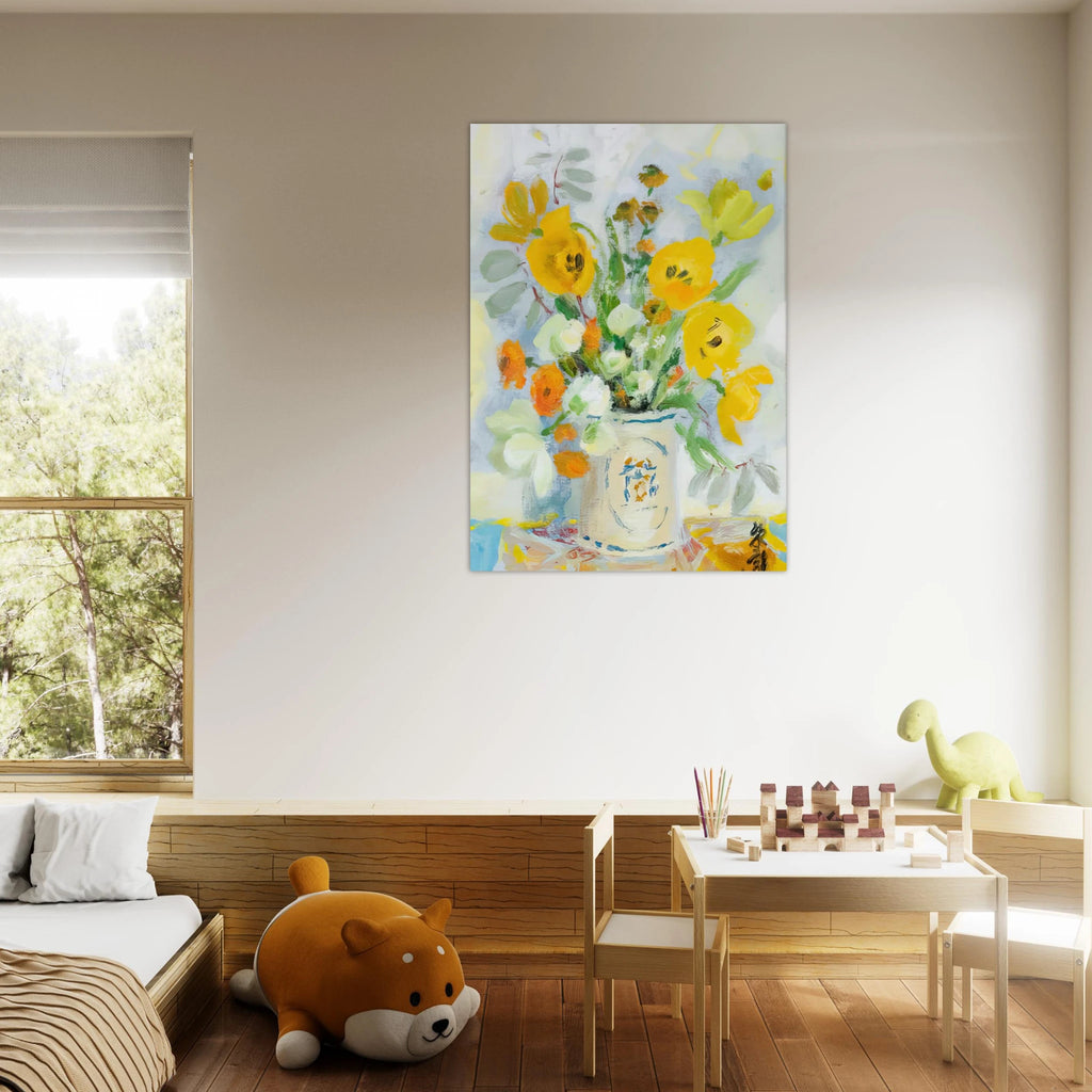 5a3ec885-4ce8-4e73-b8d6-7fd0ebb0a24d