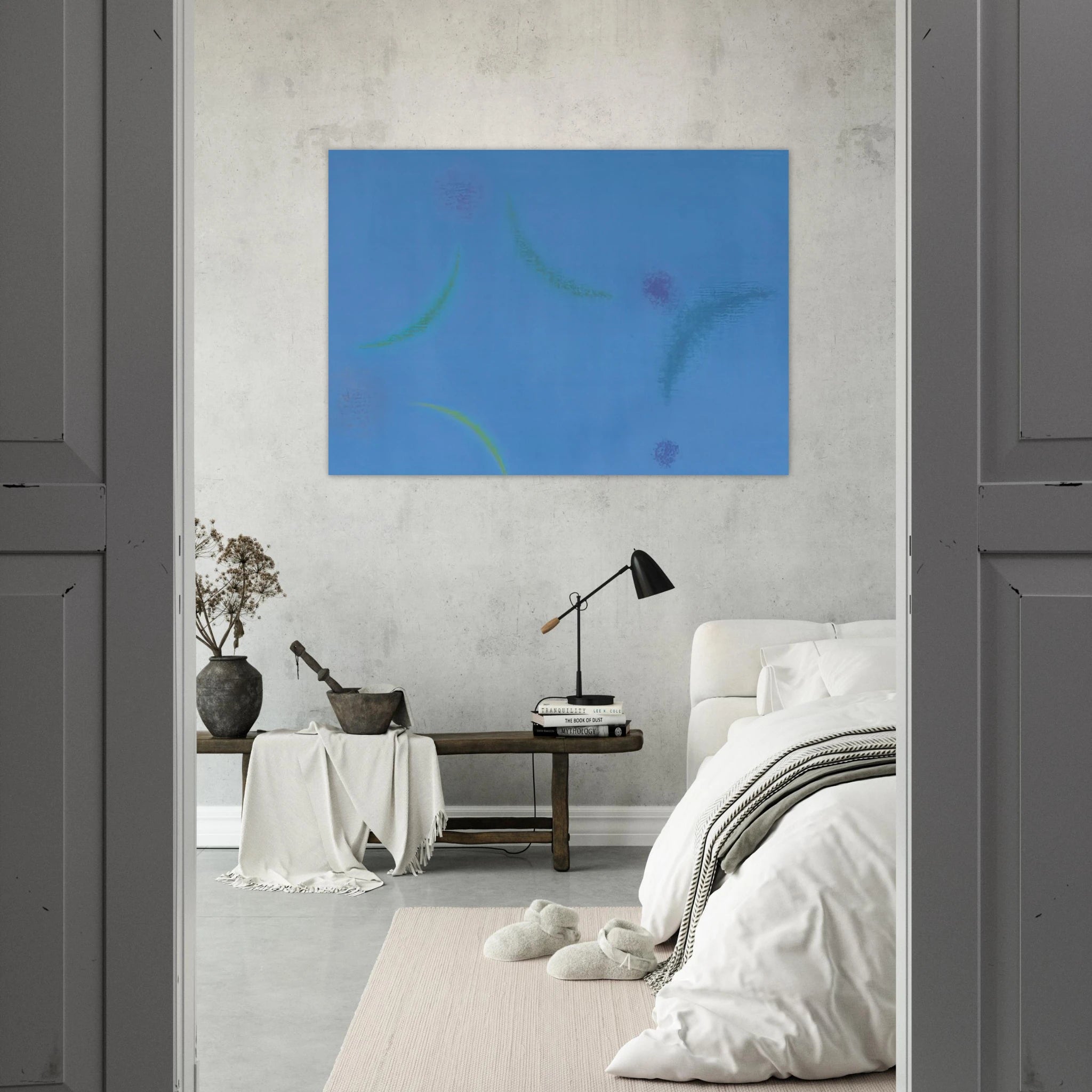 5a410f57-362d-4487-9f3d-63dc925e39b6