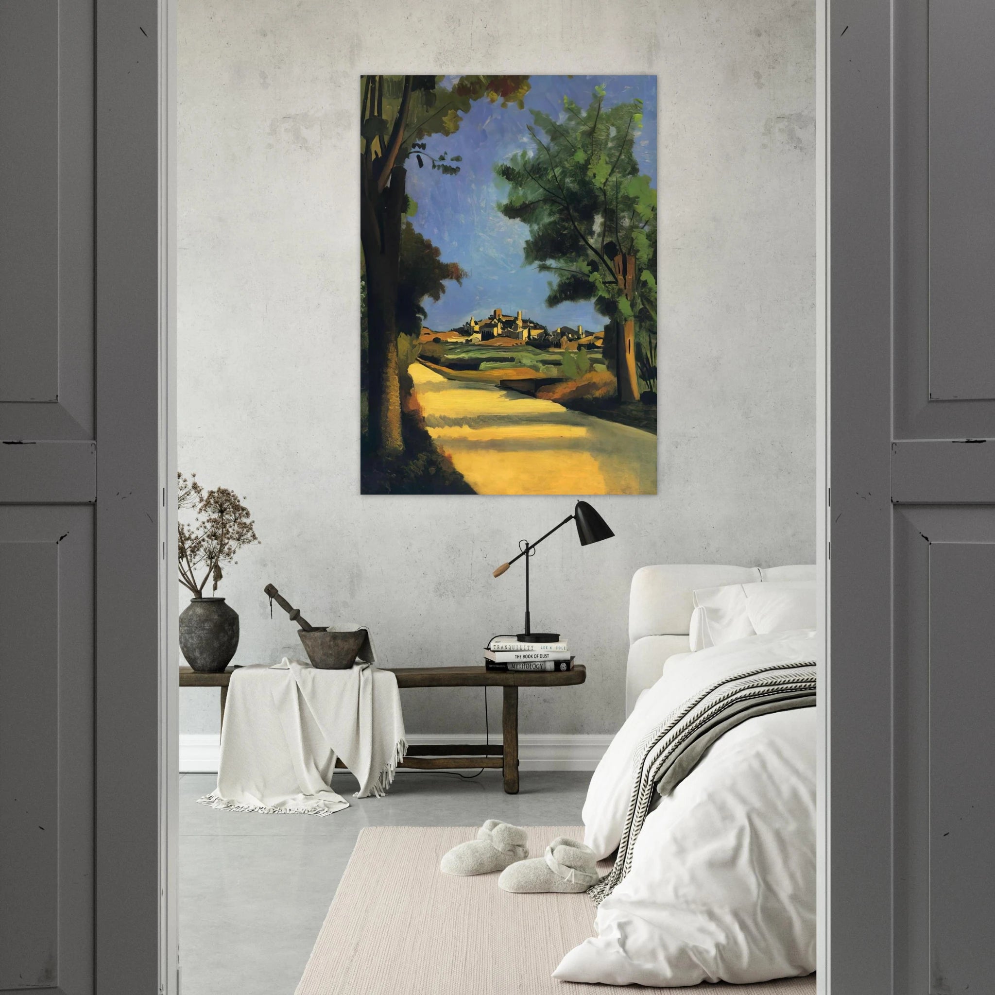 5a431d79-5fb7-4a00-9f85-2b44d4ae516a