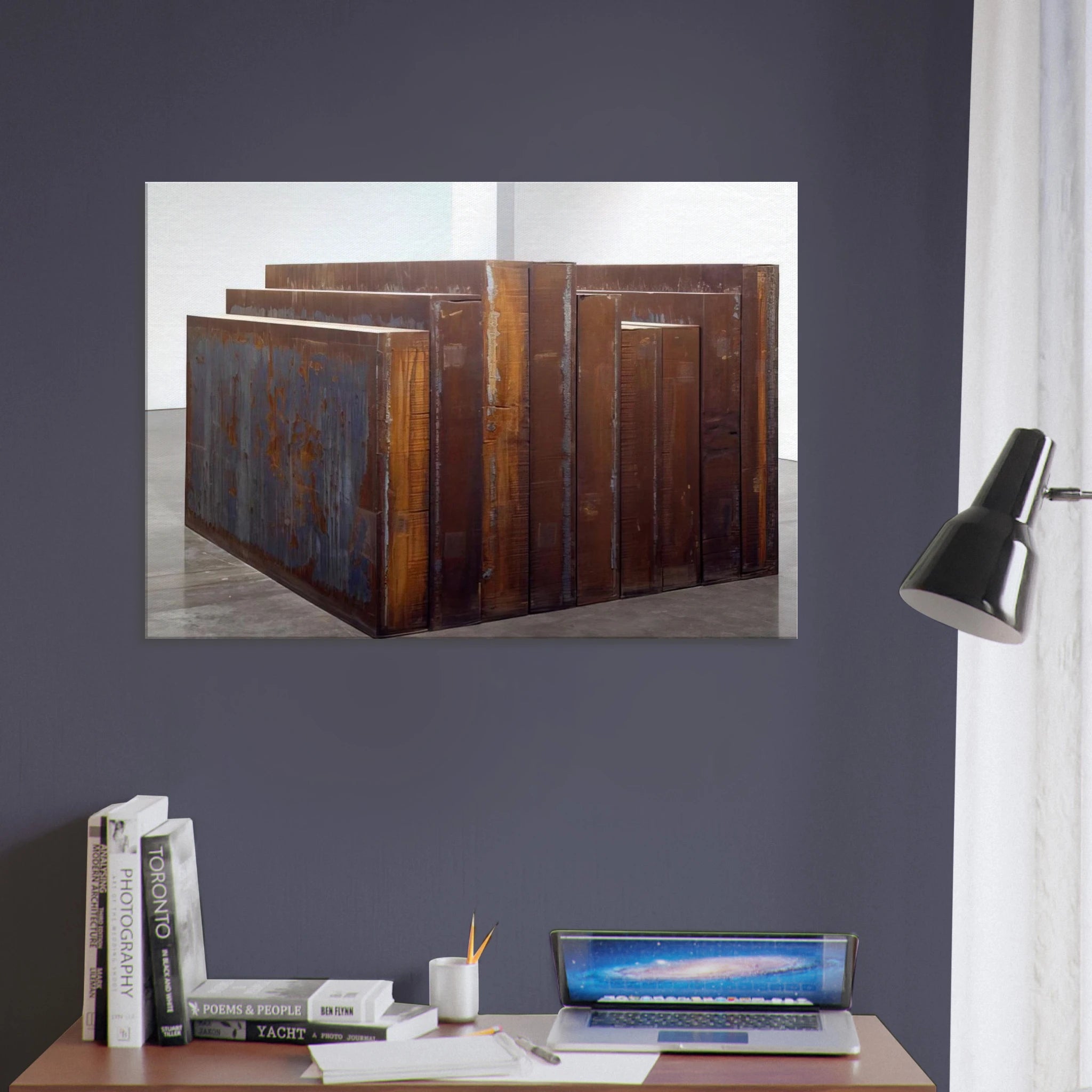 5a456ec0-465b-4648-a2f9-cf67fea06c36