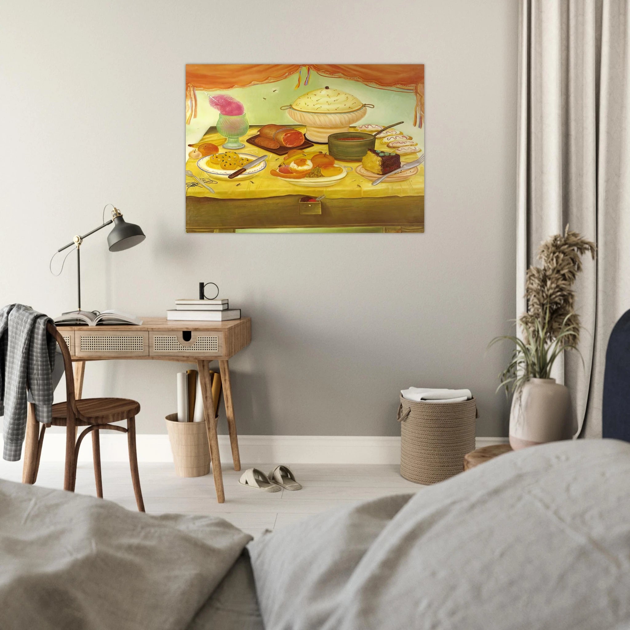 5a497791-dcbe-4250-b4f7-7029ef7e7a1e