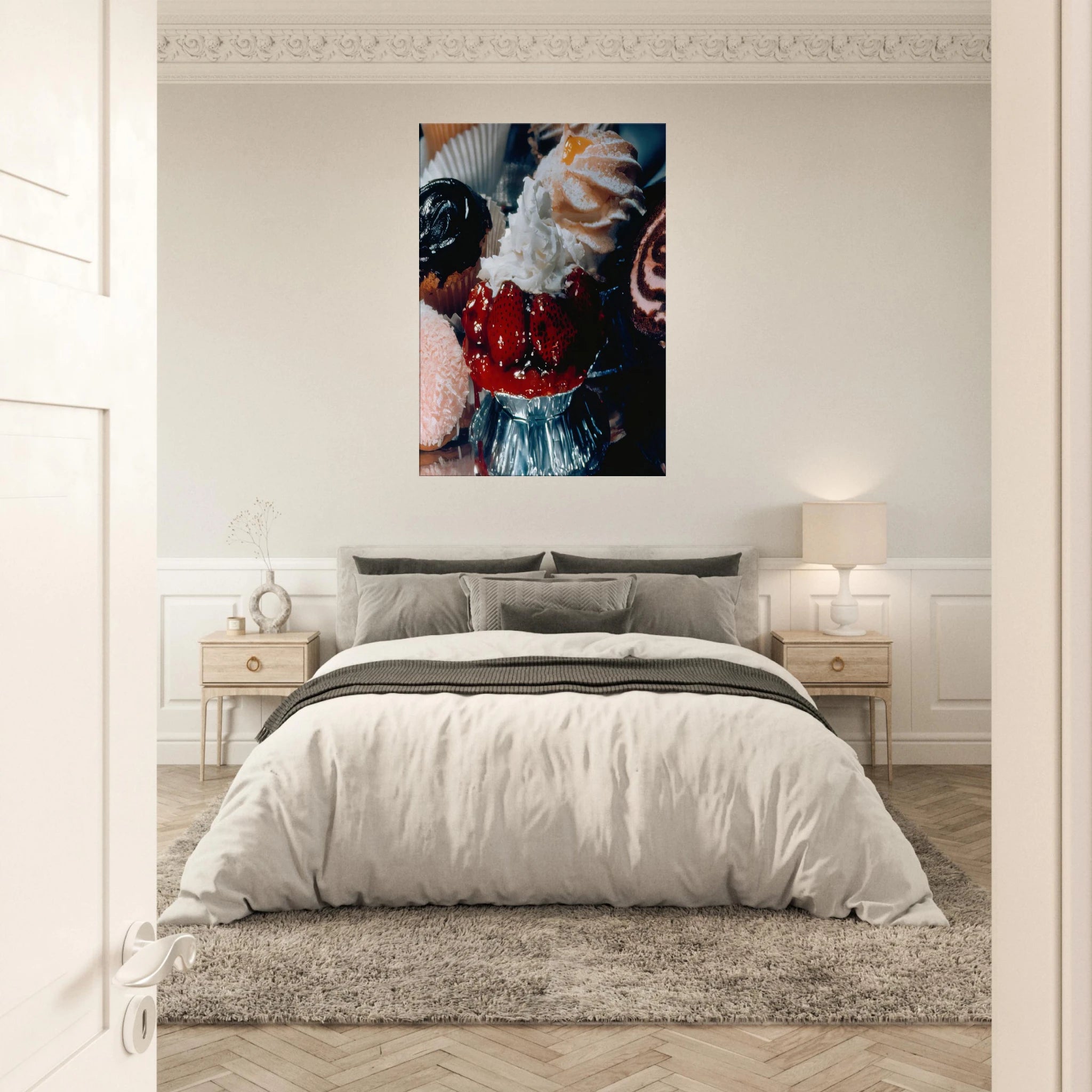 5a5307f6-2029-46d5-8fb0-dd26a6036149