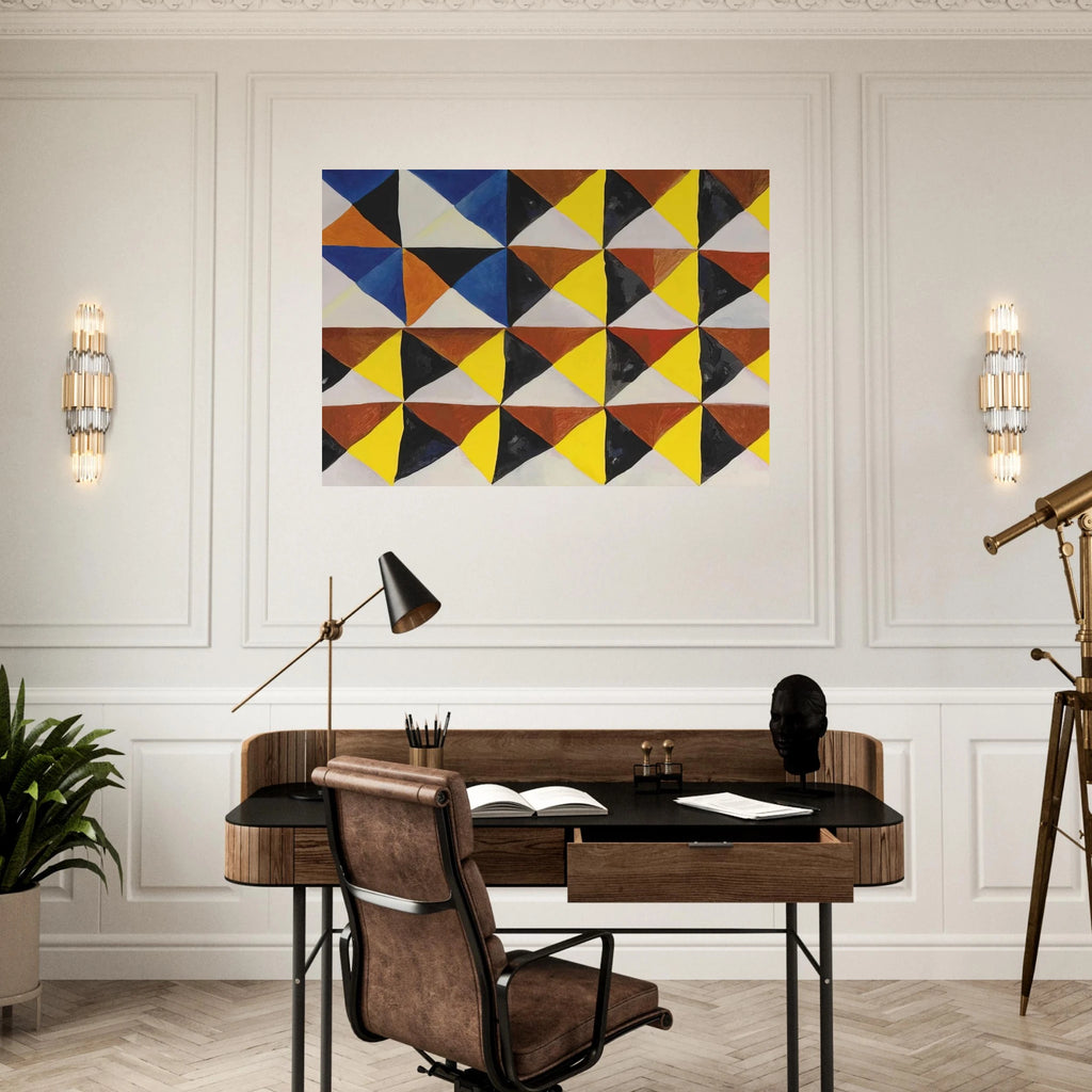 5a547a0f-a0fb-4d4f-81a1-655d2e461cfa