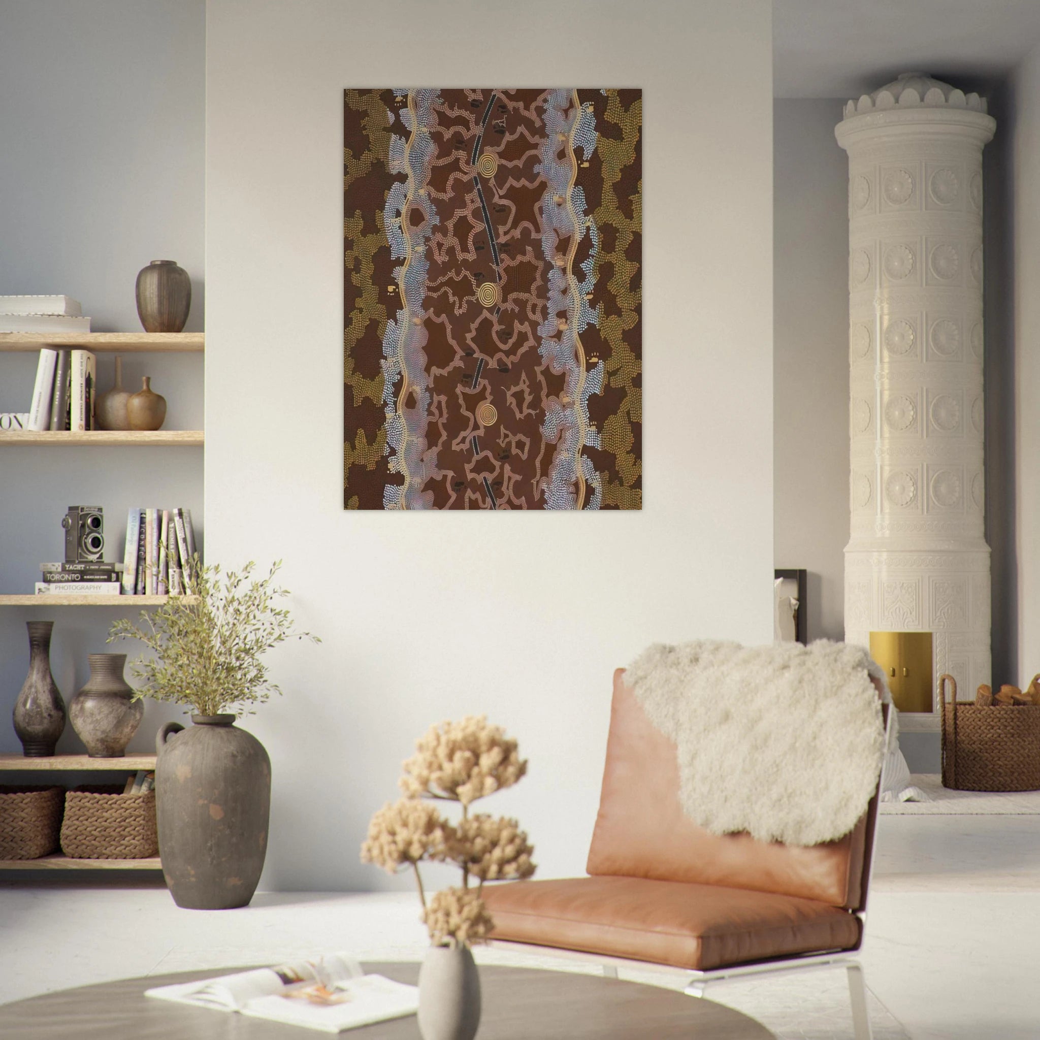 5a54f7de-710d-478c-a2f9-c9c4f38a4b4e