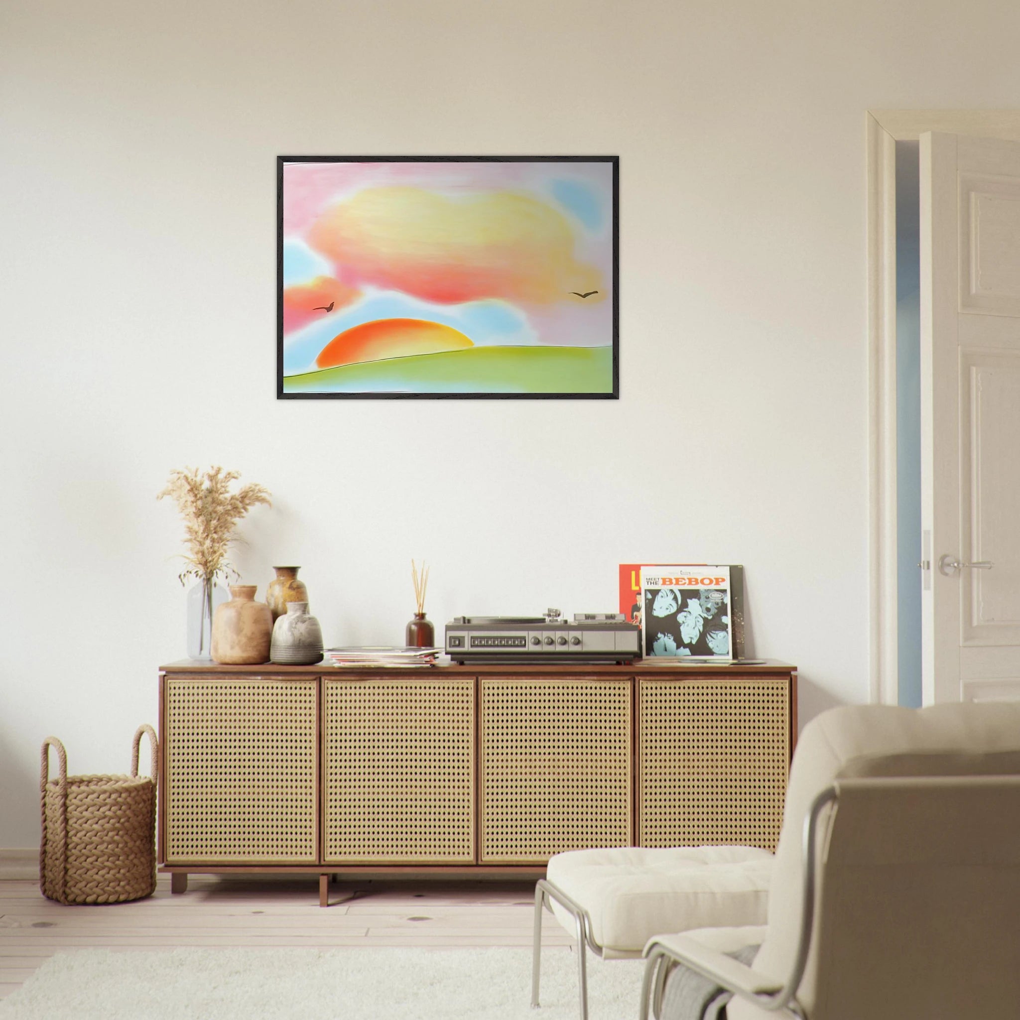 5a5c9414-c6aa-480b-8607-6cf5f3ef9bd3