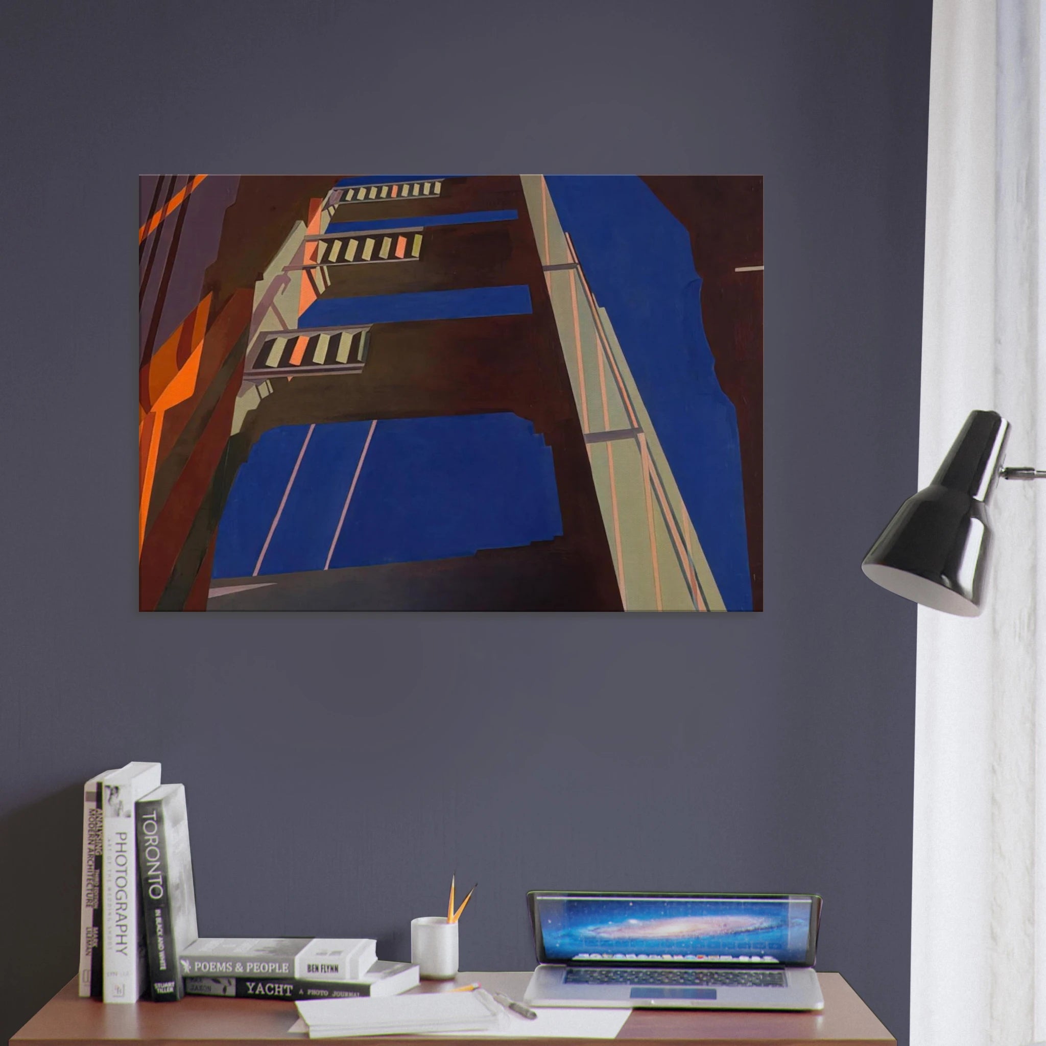 5a5ed7d2-1a87-4800-9e02-17bb4e7adc89