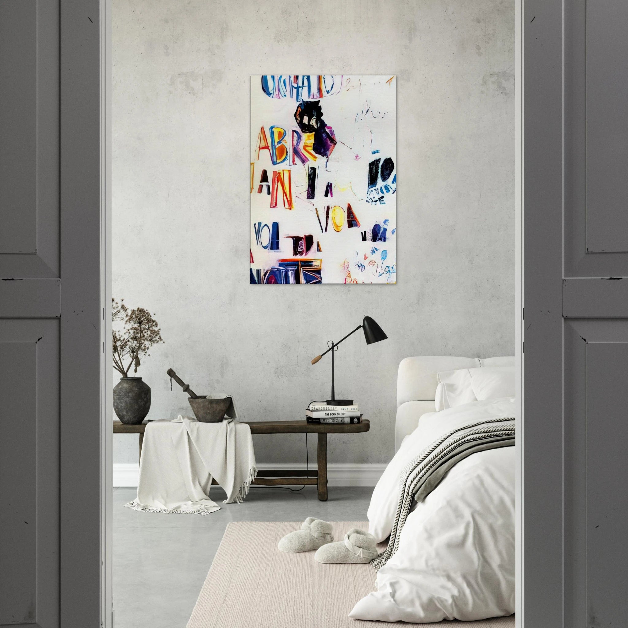 5a6314f1-9ea0-4d45-bf2d-b410b586ab49