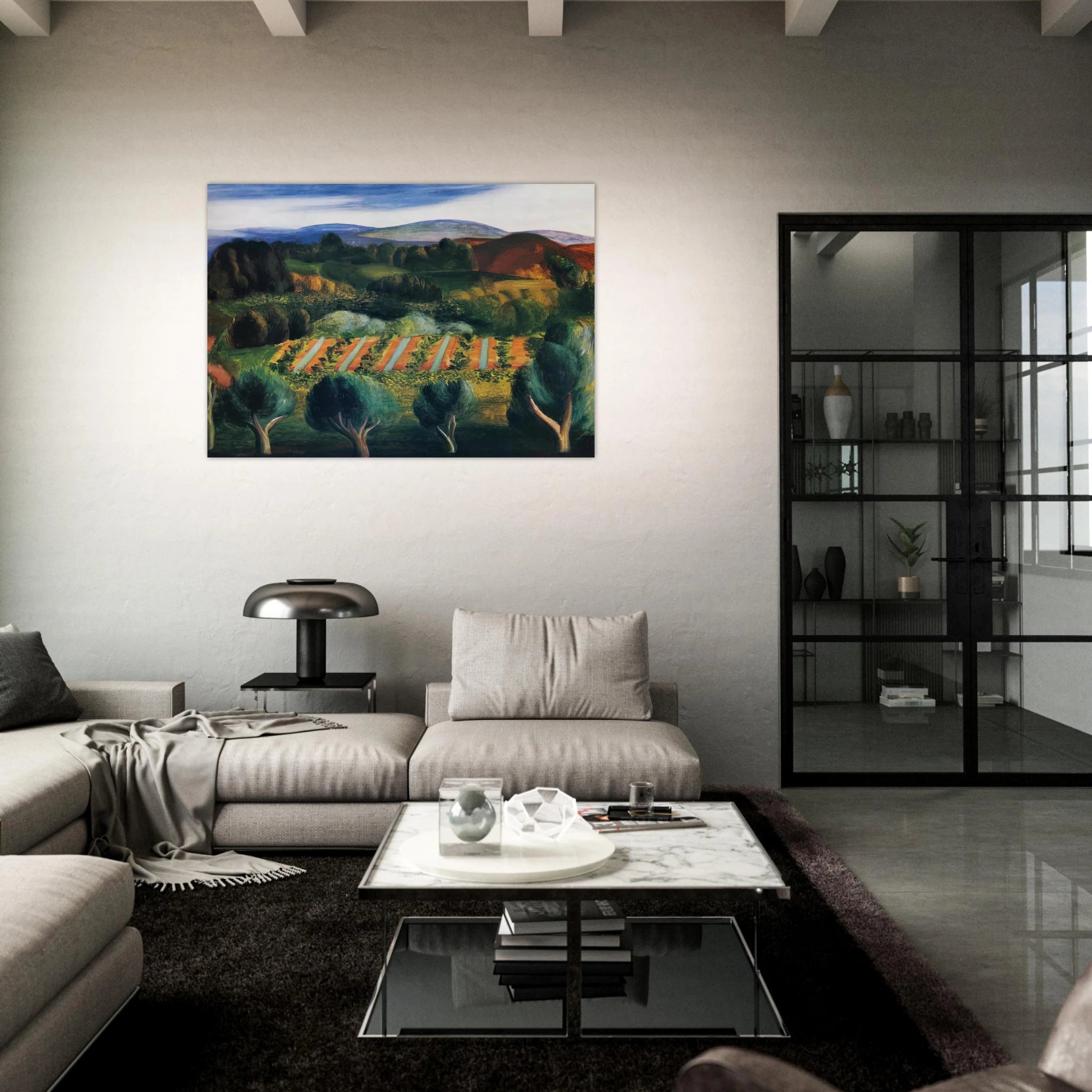 5a65f151-ca7a-4429-9948-79077cb3c371