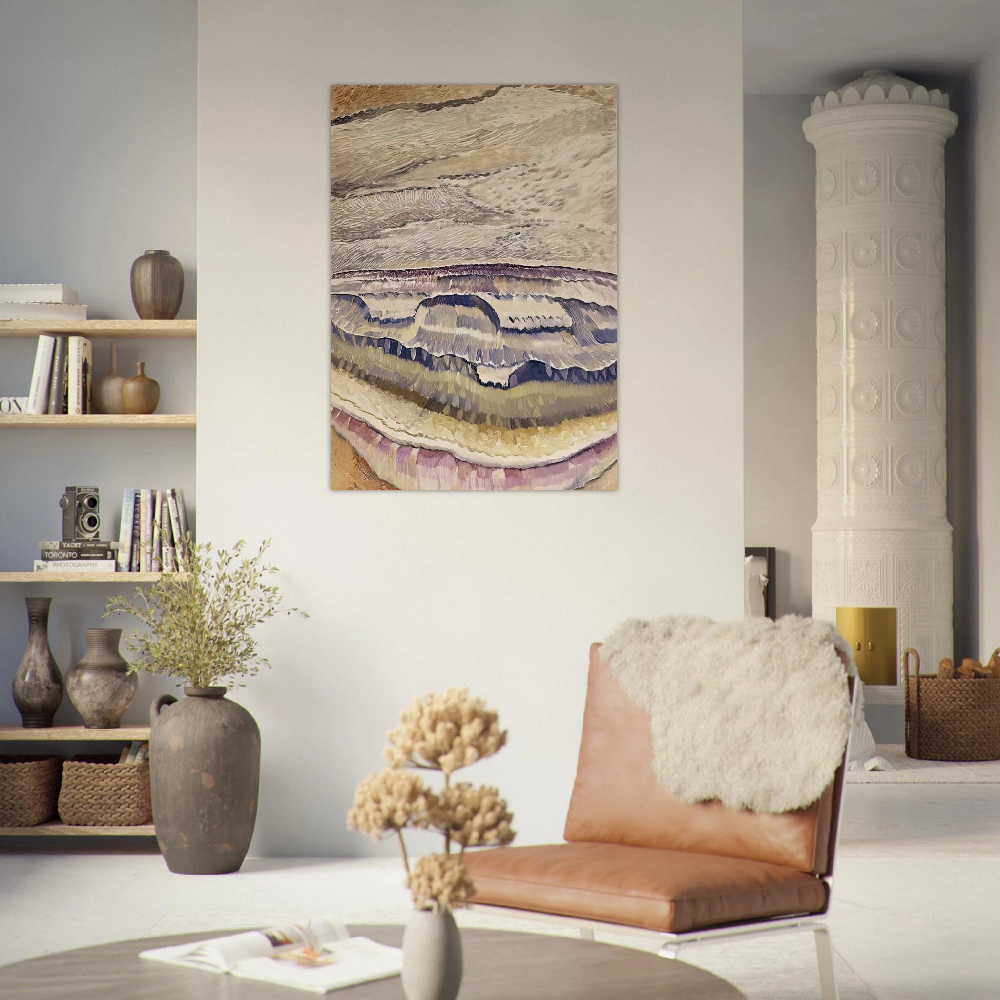 5a66b02c-201d-49f6-9bf2-3aafaa1ecda8