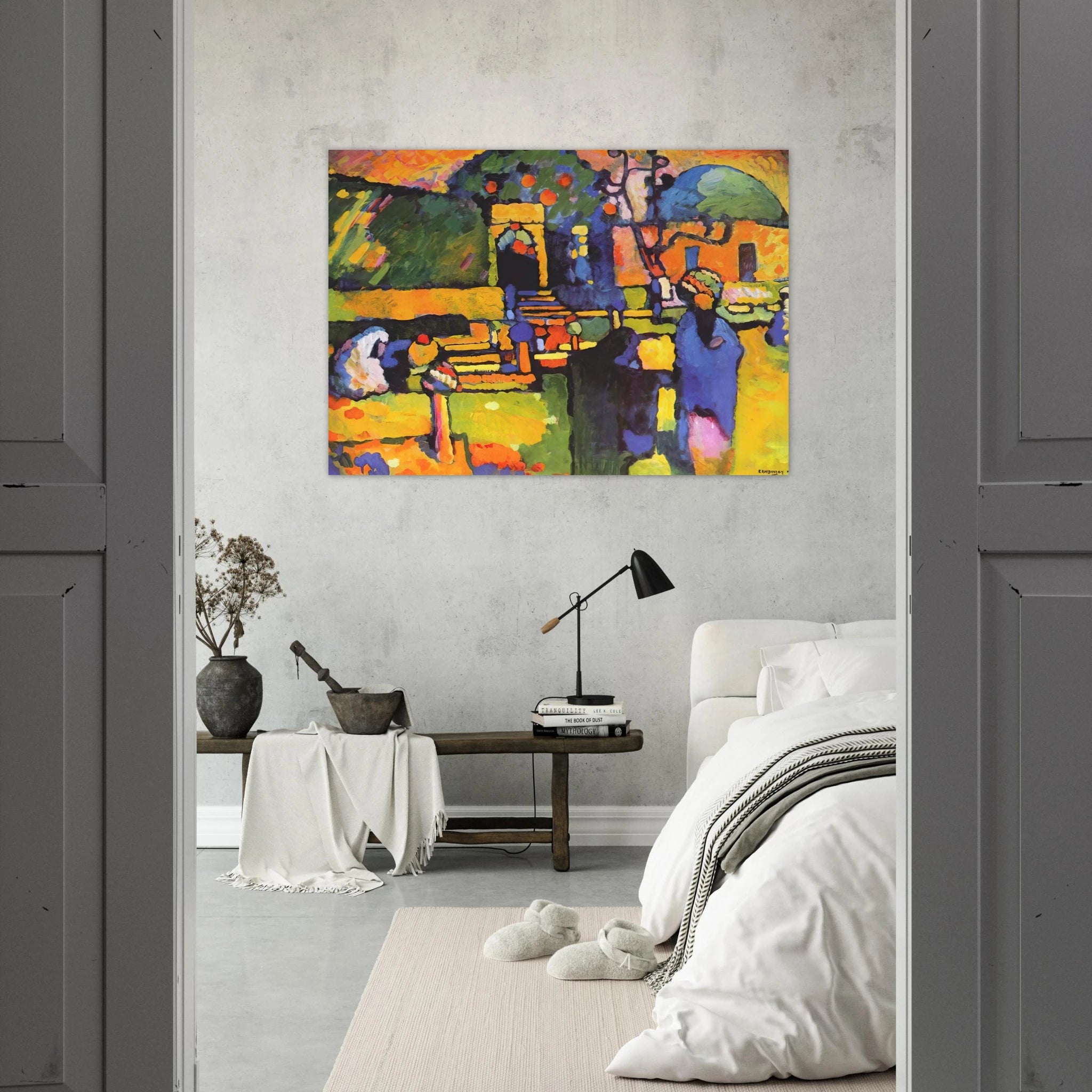 5a76cb28-25a4-4059-8cee-d54512e8a35d