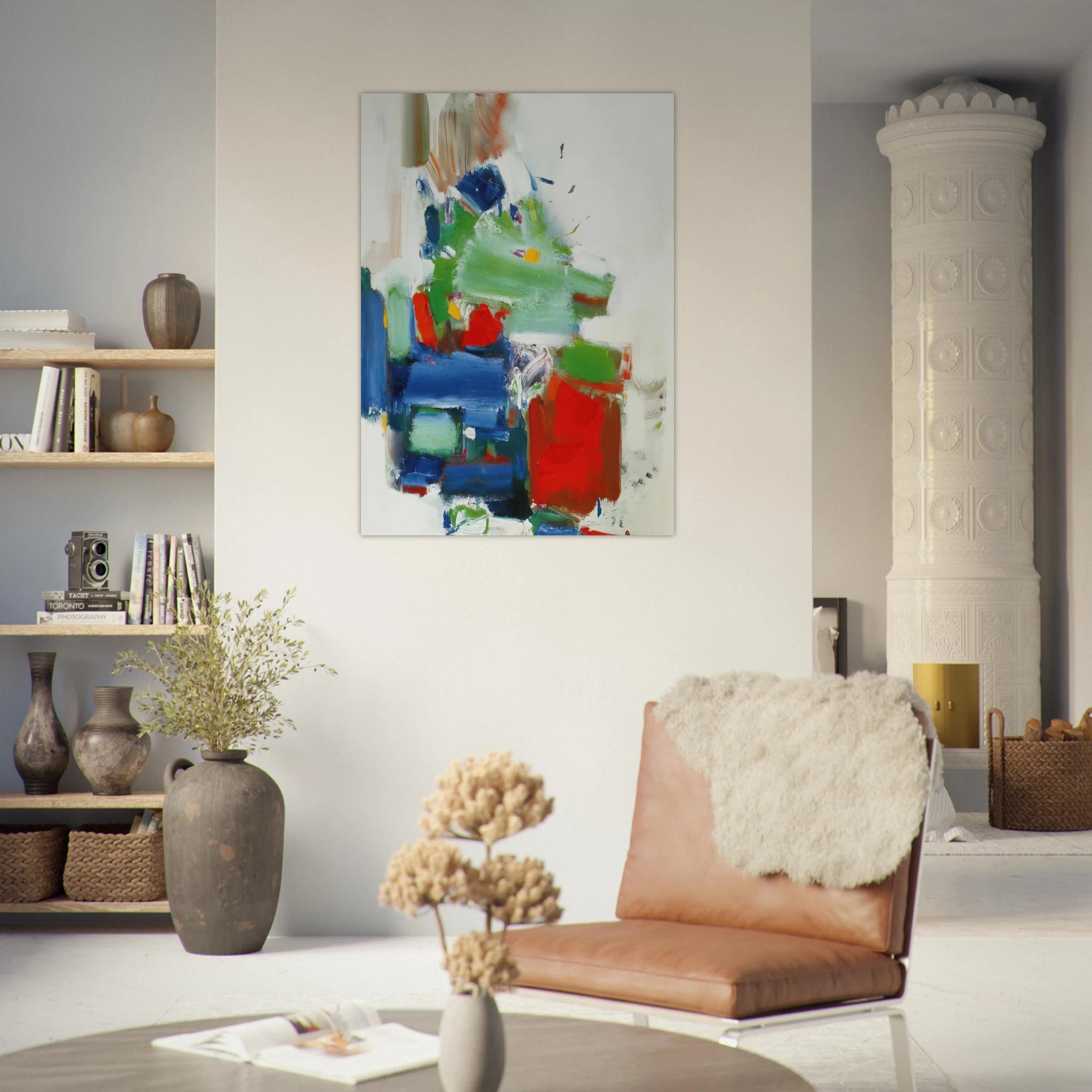 5a7e3dde-2222-4bf3-b6db-309a4192de89