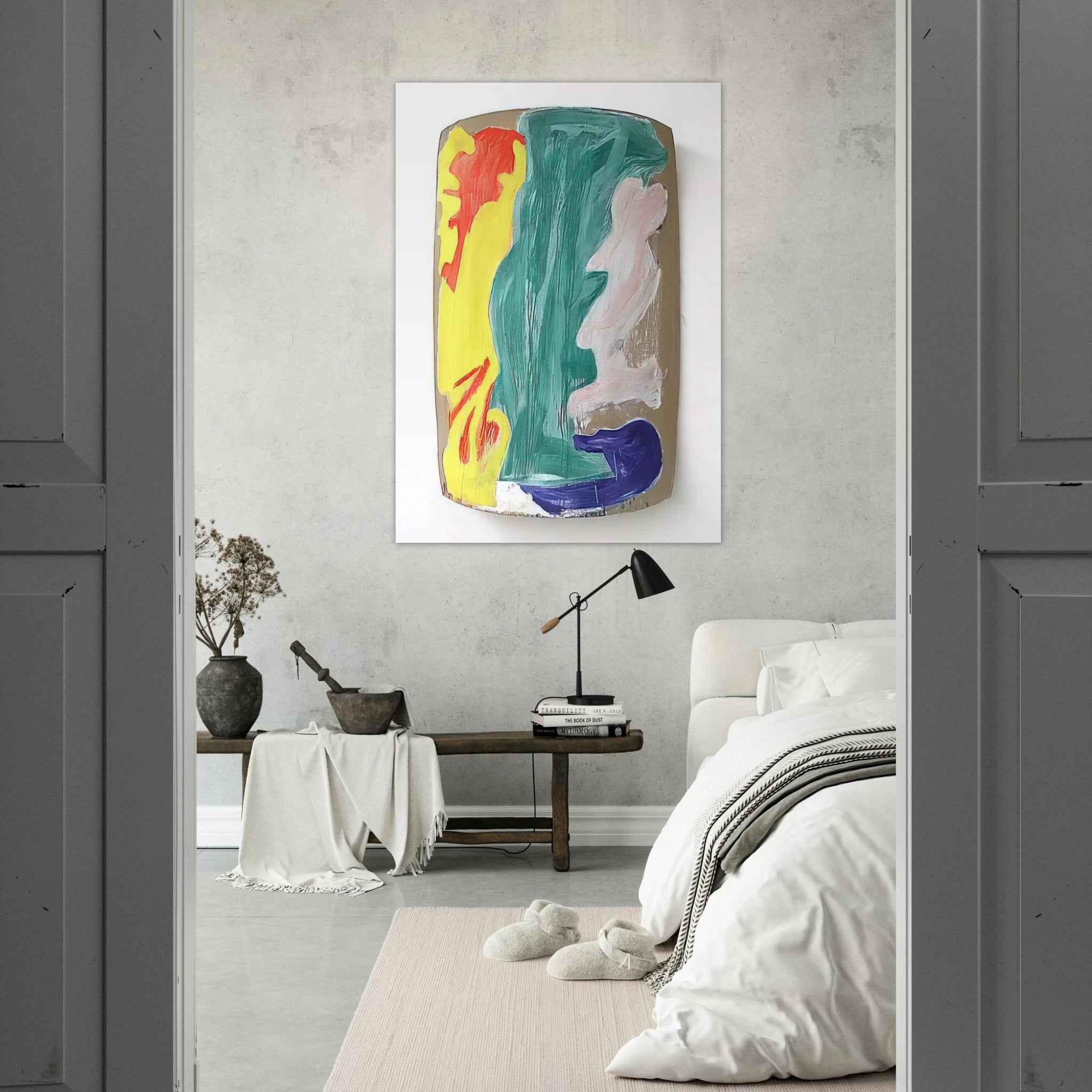 5a80d787-3532-4341-8932-09dec8fd9886