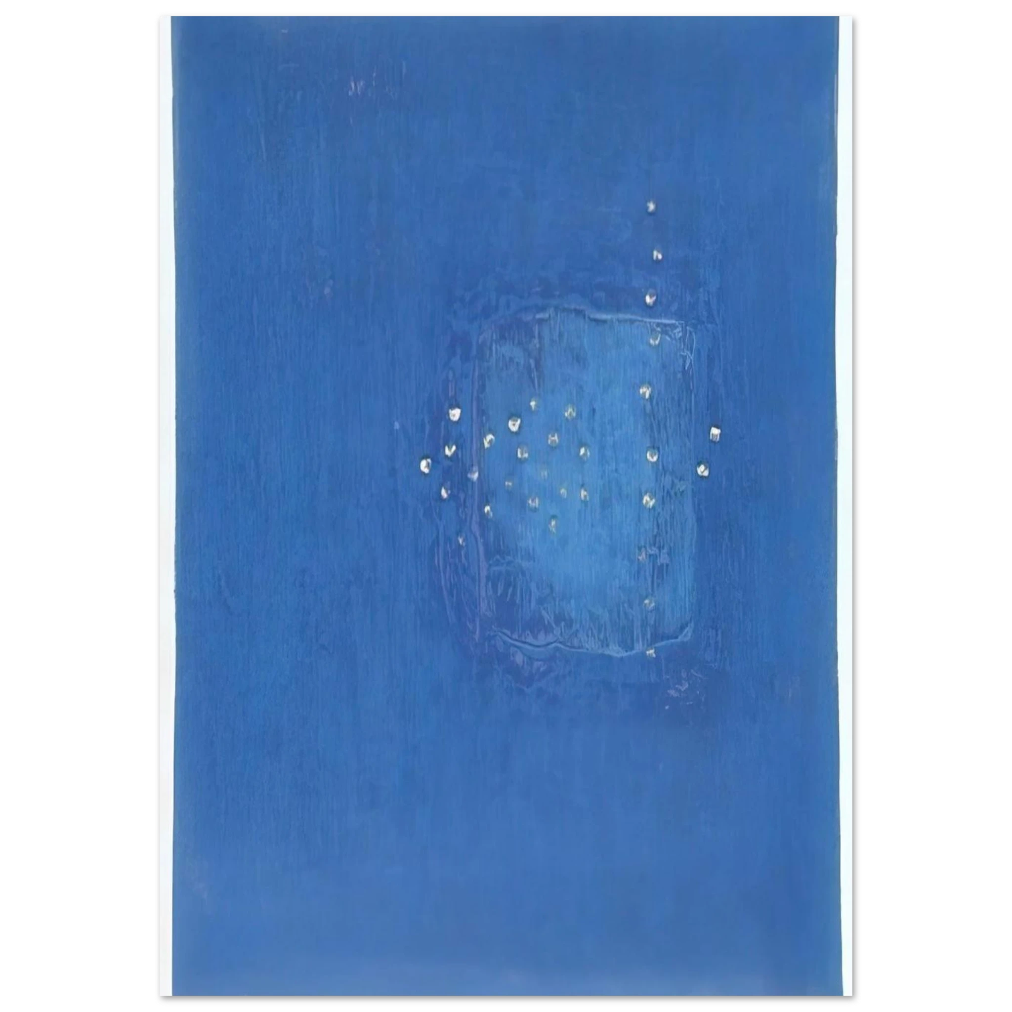 5a827ee1-3bb2-4611-8255-4180ecf5fe7c