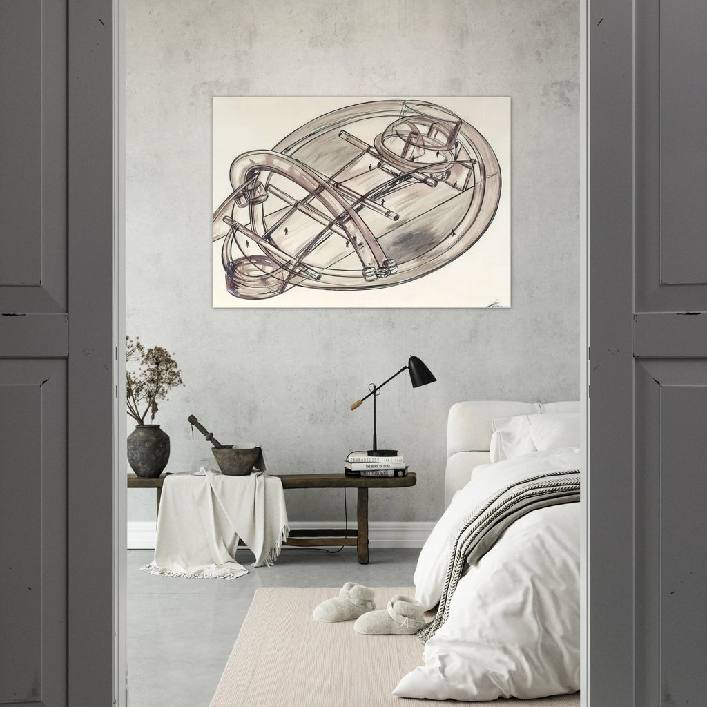 5a860696-72e6-47a4-b189-aebb46322c78