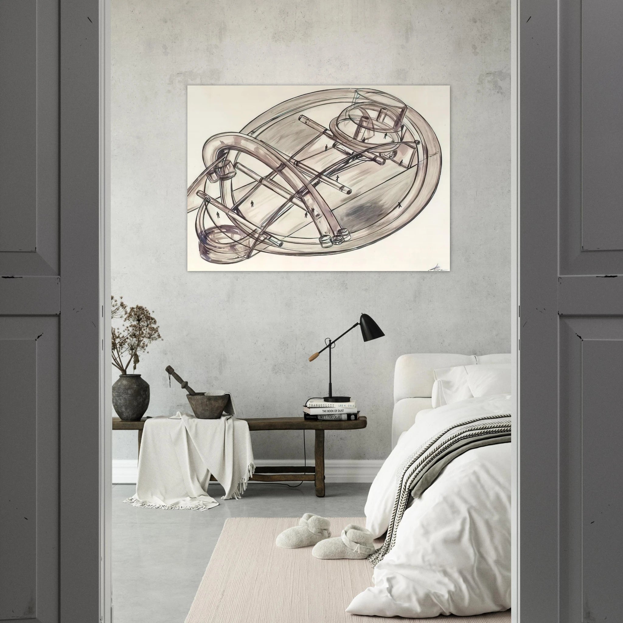 5a860696-72e6-47a4-b189-aebb46322c78