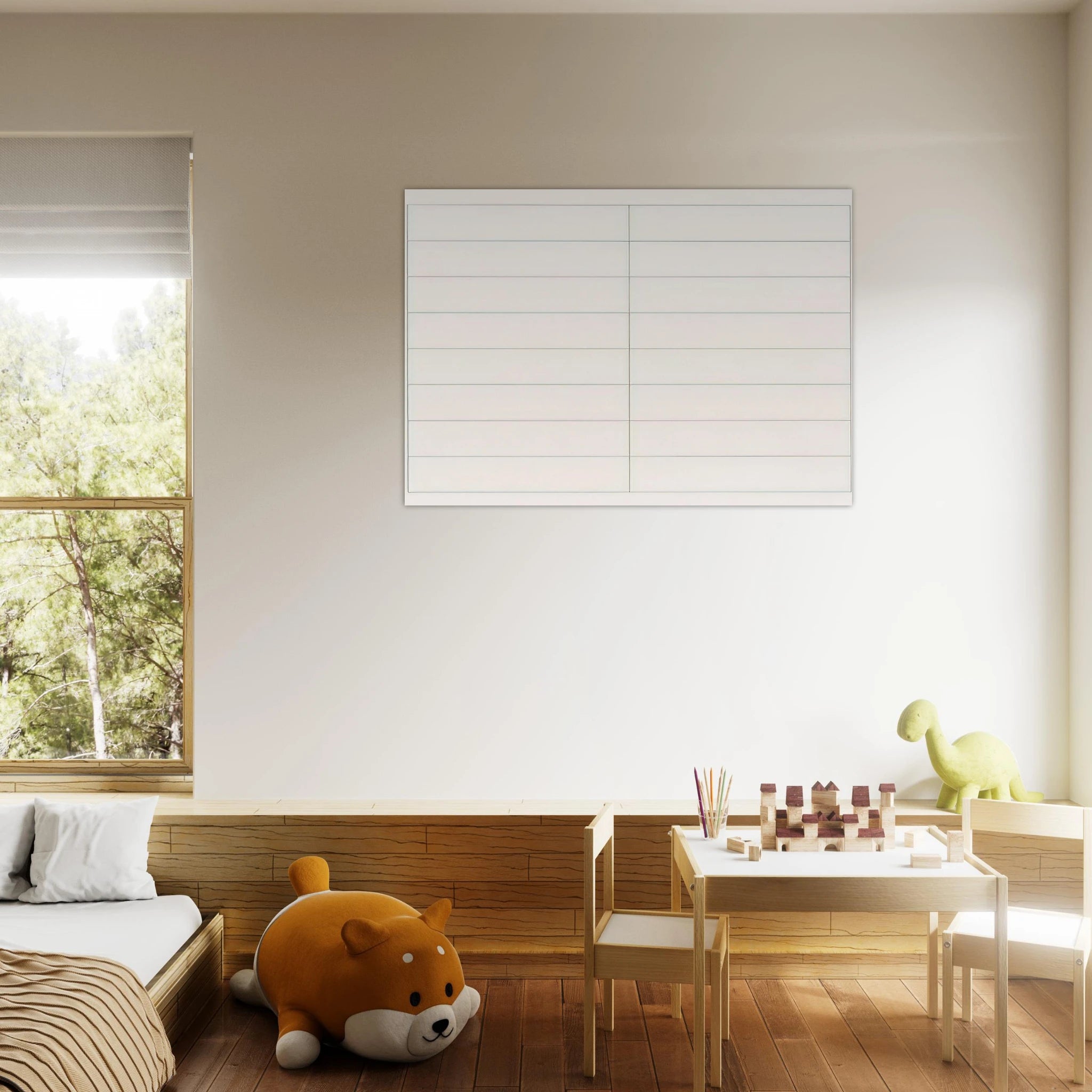 5a8645a3-6a4a-4bcf-b6d2-2c9cc519a869