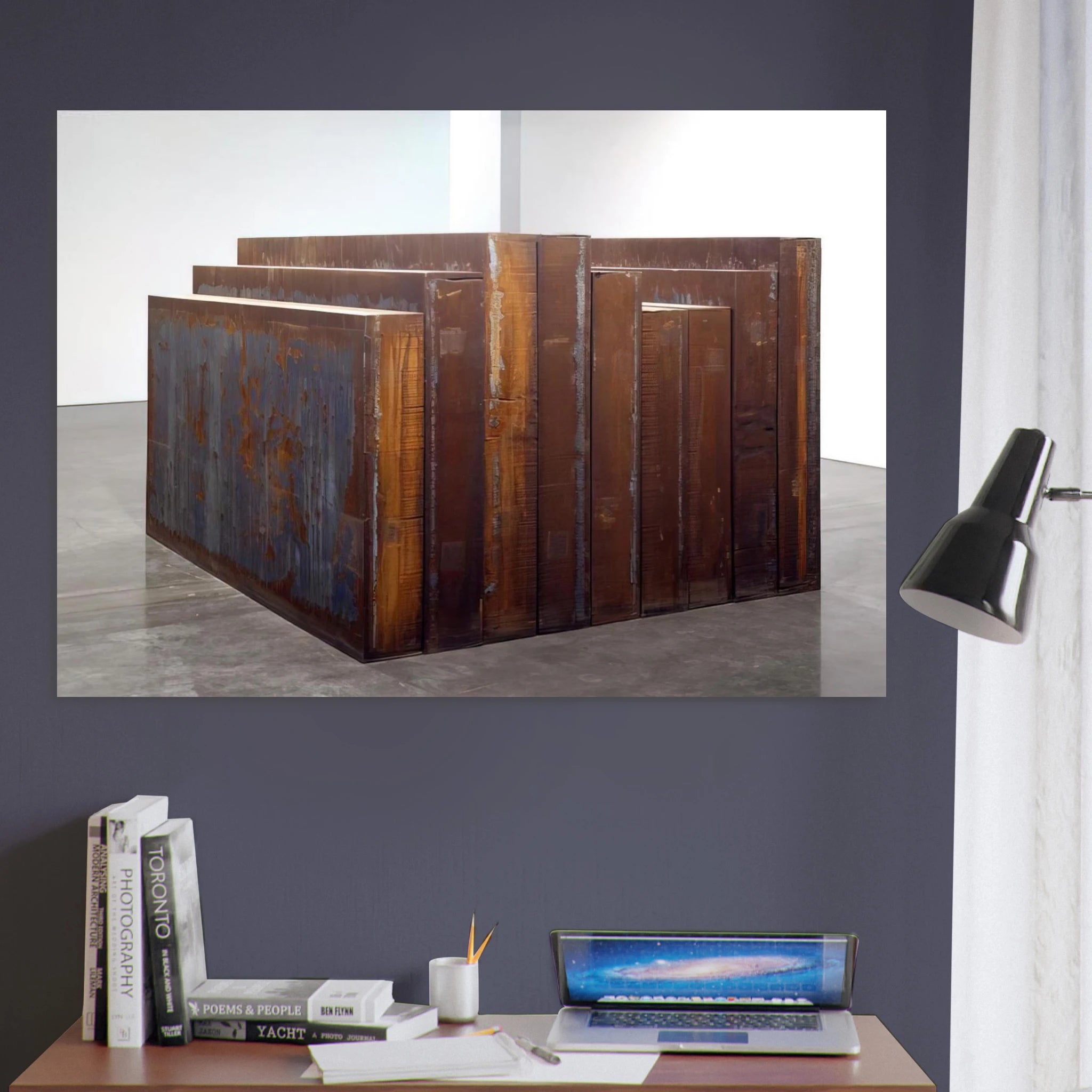 5a89dded-2dc9-4dd7-ac0d-7b0c3f4b2851