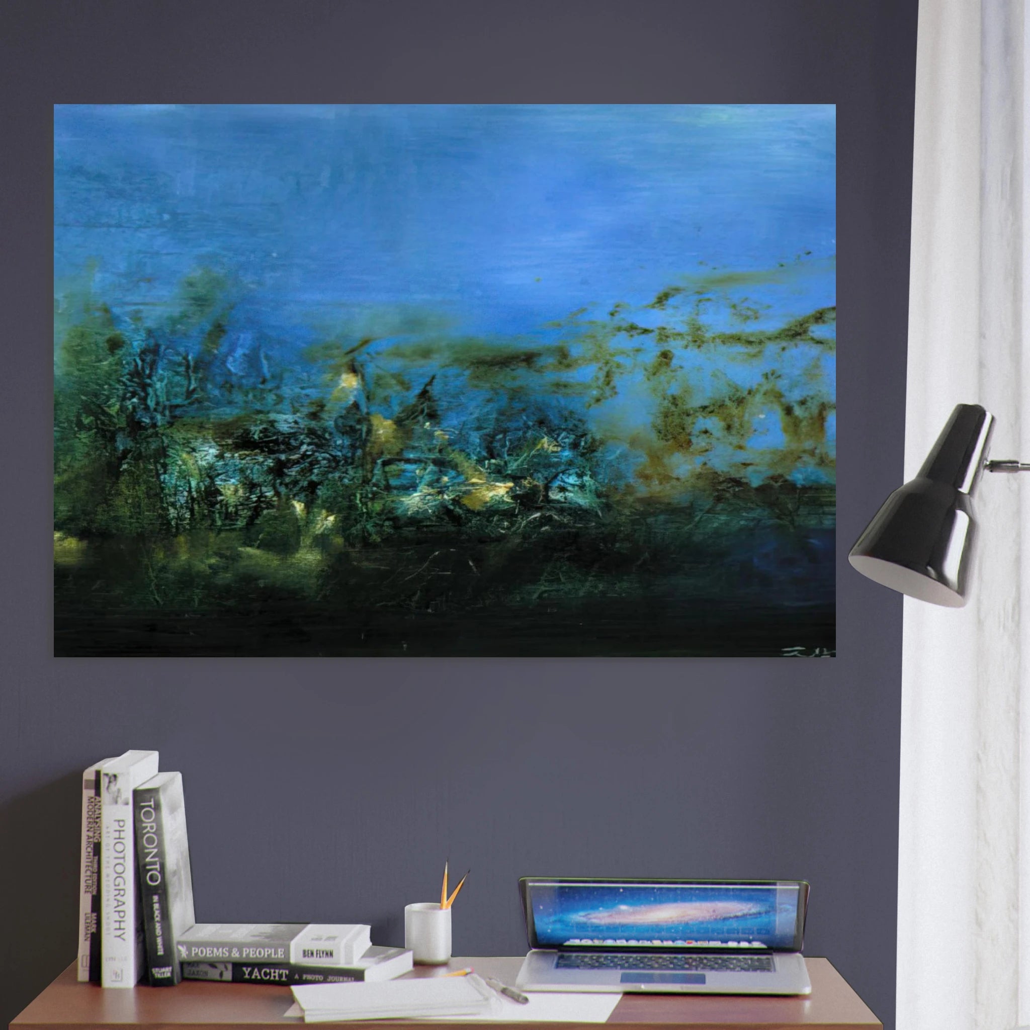 5a923e3f-e8eb-48e8-878a-1ad14a2ced35