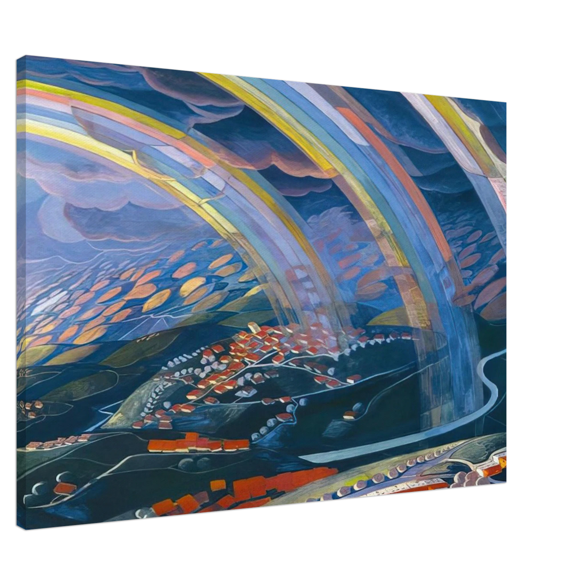 5a92ca47-df25-4f42-bfab-c008e375d209