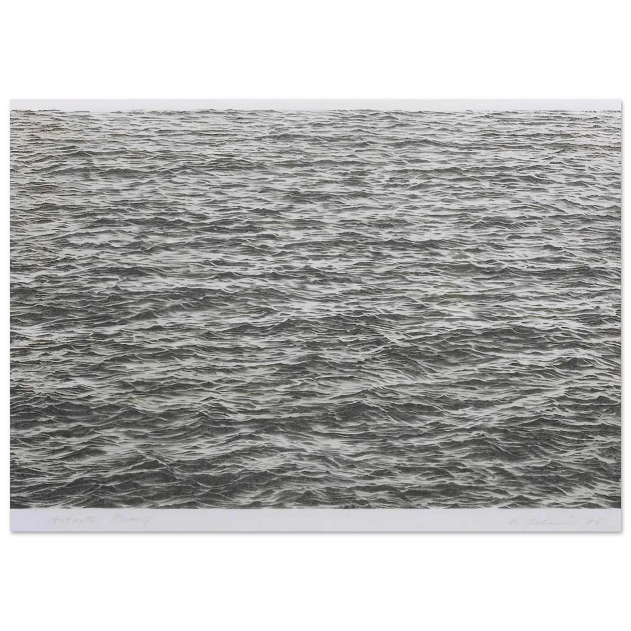 5a97ddb7-c0dc-4eb0-bbe0-61425d0c1e9c