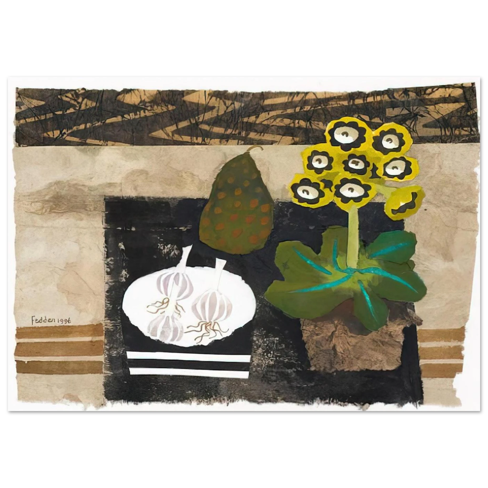 5a981d62-e4e8-48a3-af1a-8e61ec4258c1