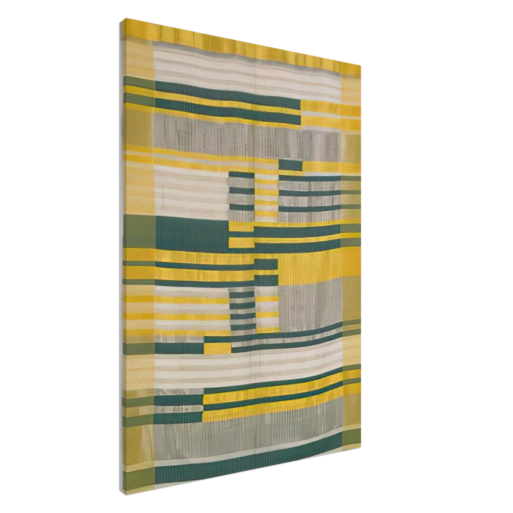 5a9d404e-5bea-4001-b128-dbd76ba34163