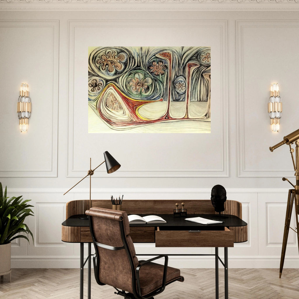 5a9db1d4-3f6b-4204-befa-5e7261d7c93b