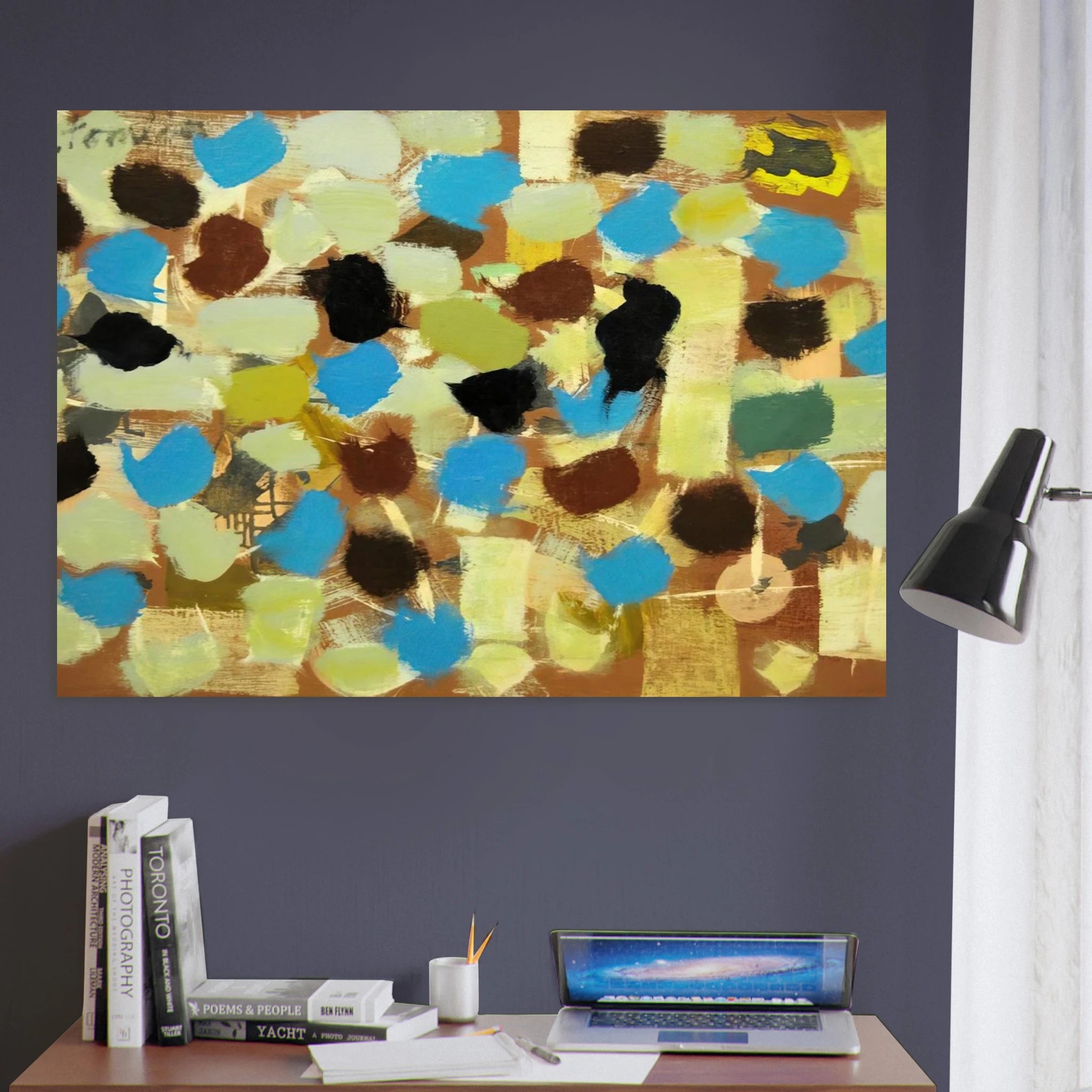 5a9f10eb-5187-4c39-b082-386abc914b80