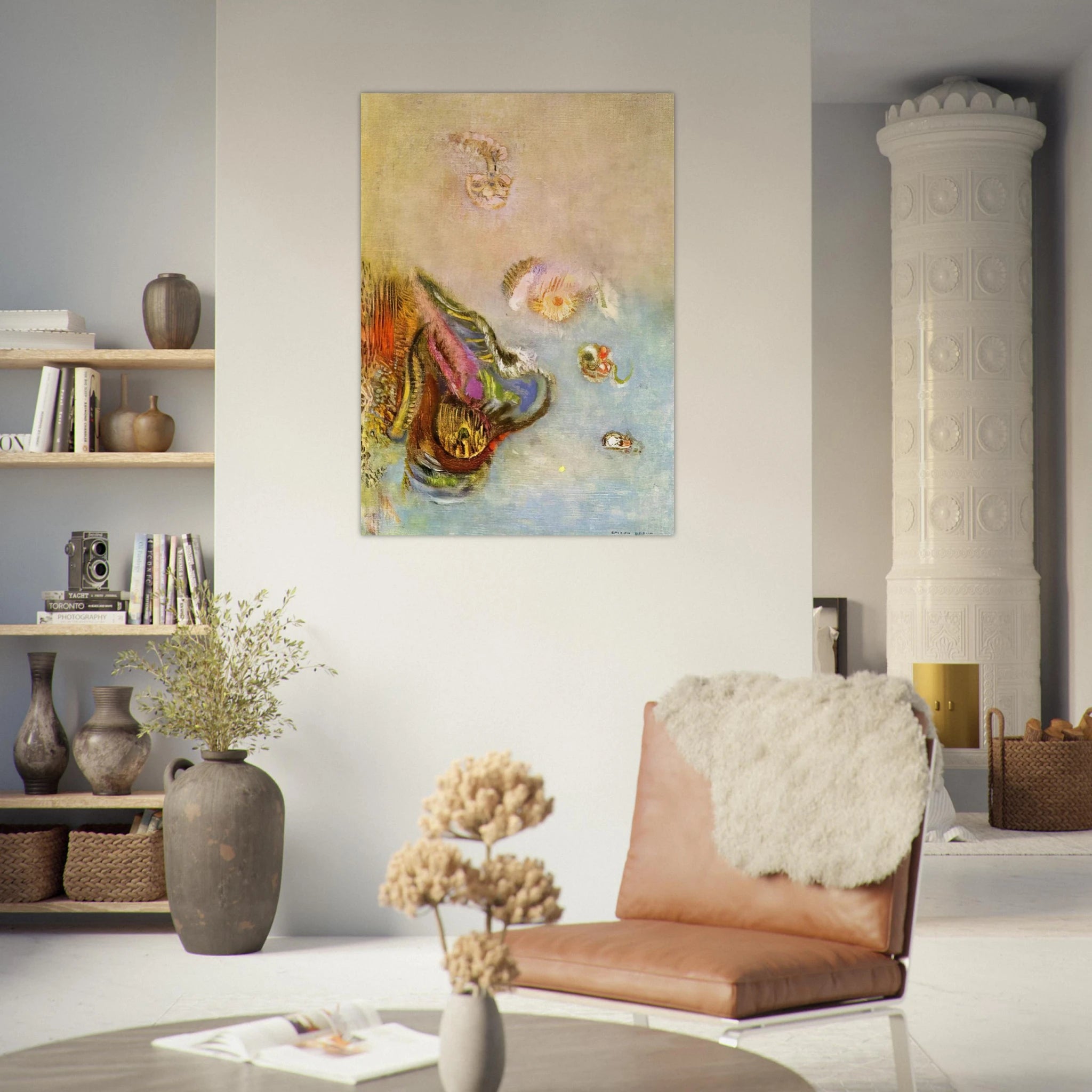 5aa0bcb3-4c73-4306-b610-bf6fd3464886