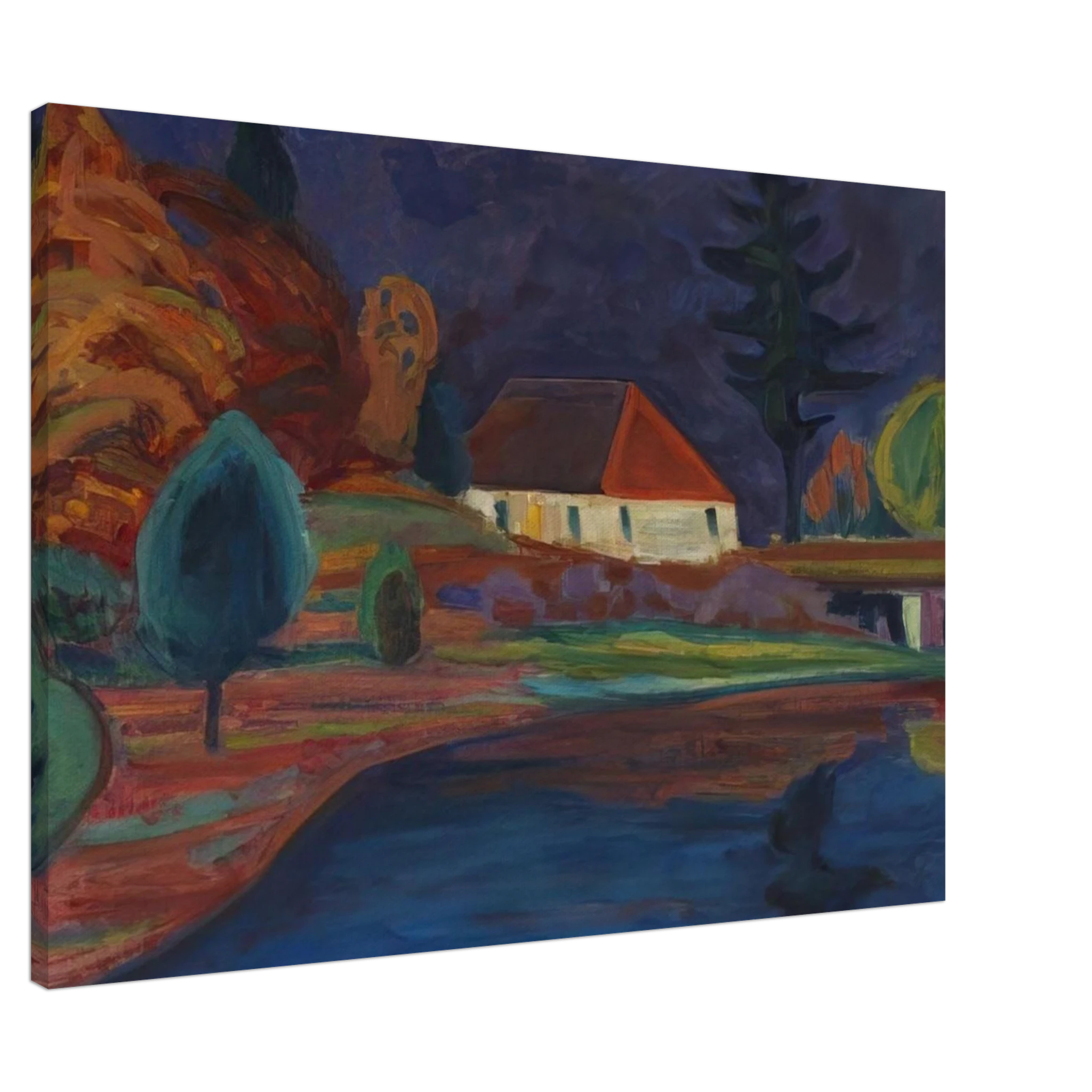 5aa65c2d-c5e0-4254-bcbc-f6e0cdbaca1f