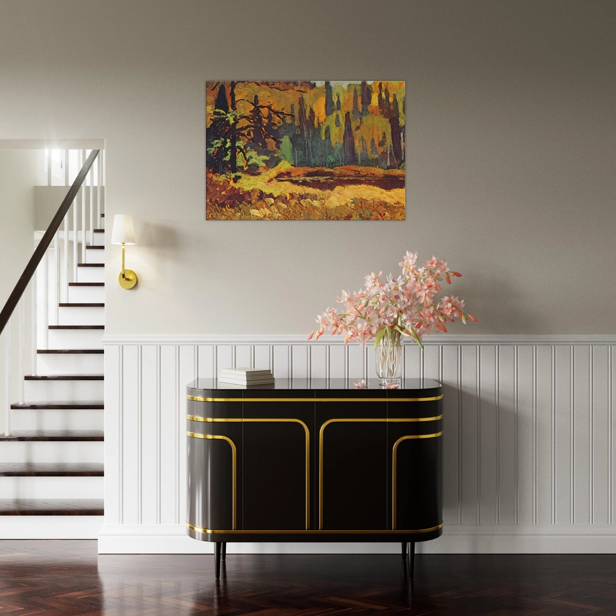 5aac0afb-9026-411d-b7af-1bfb01e0f97f