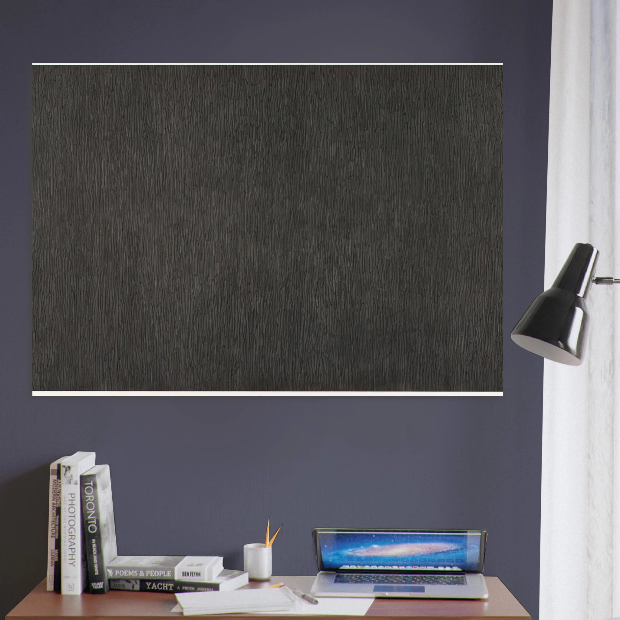 5aae978b-9111-4a62-aa5a-89778ebc3b14