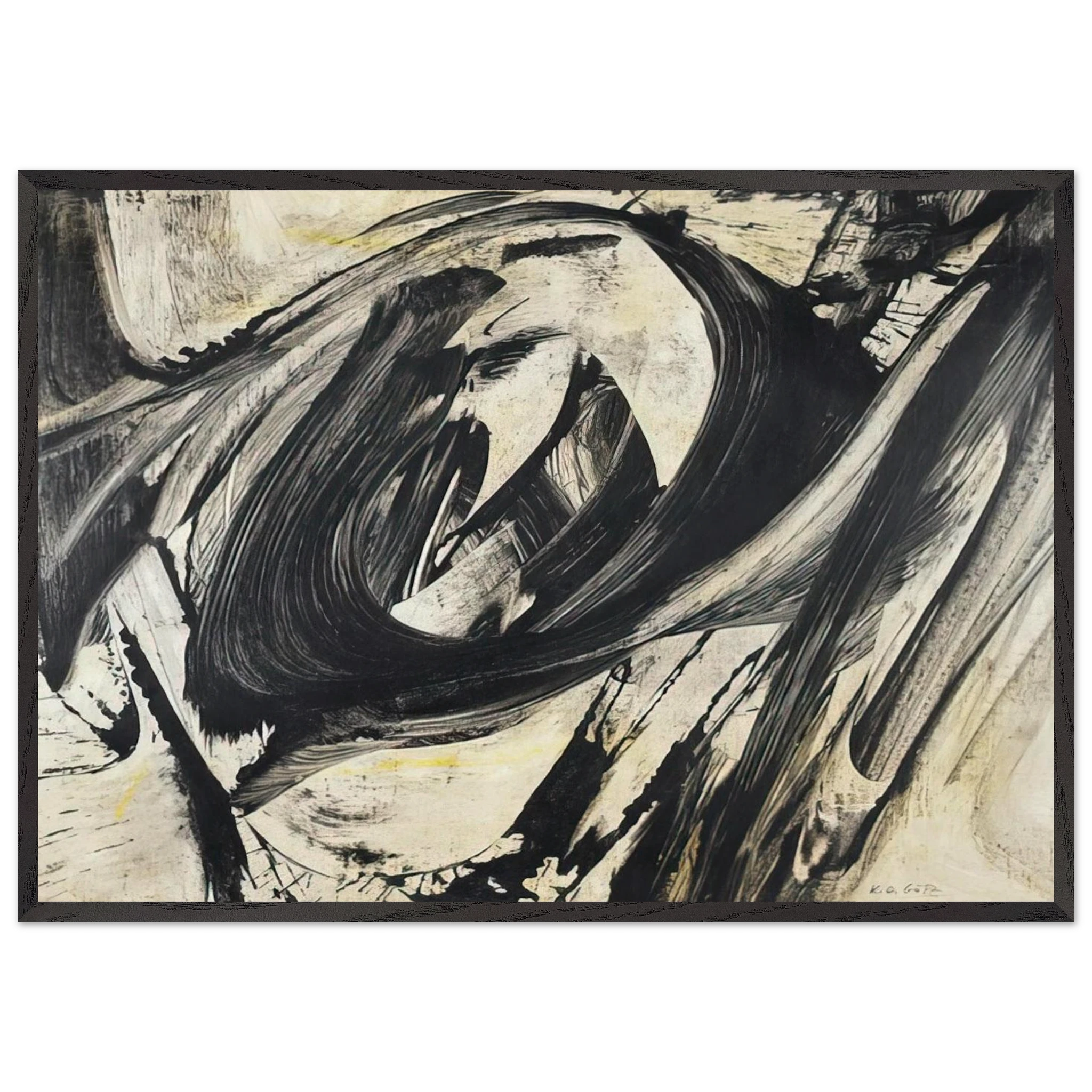 5ab02a82-9909-416f-9cfb-9f4c1a3a592a