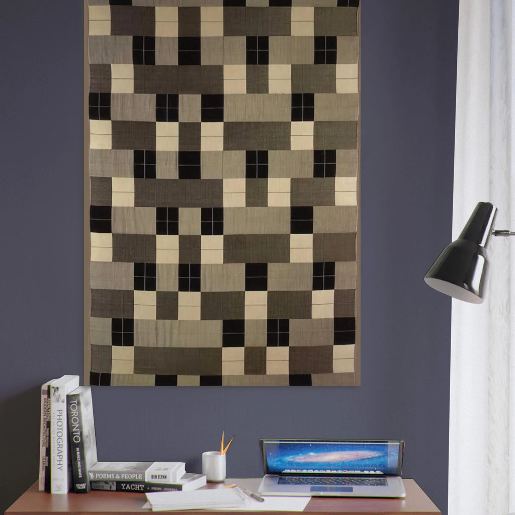 5ab4bf2f-6ce9-4d8a-892c-9bfbbfe7ae85