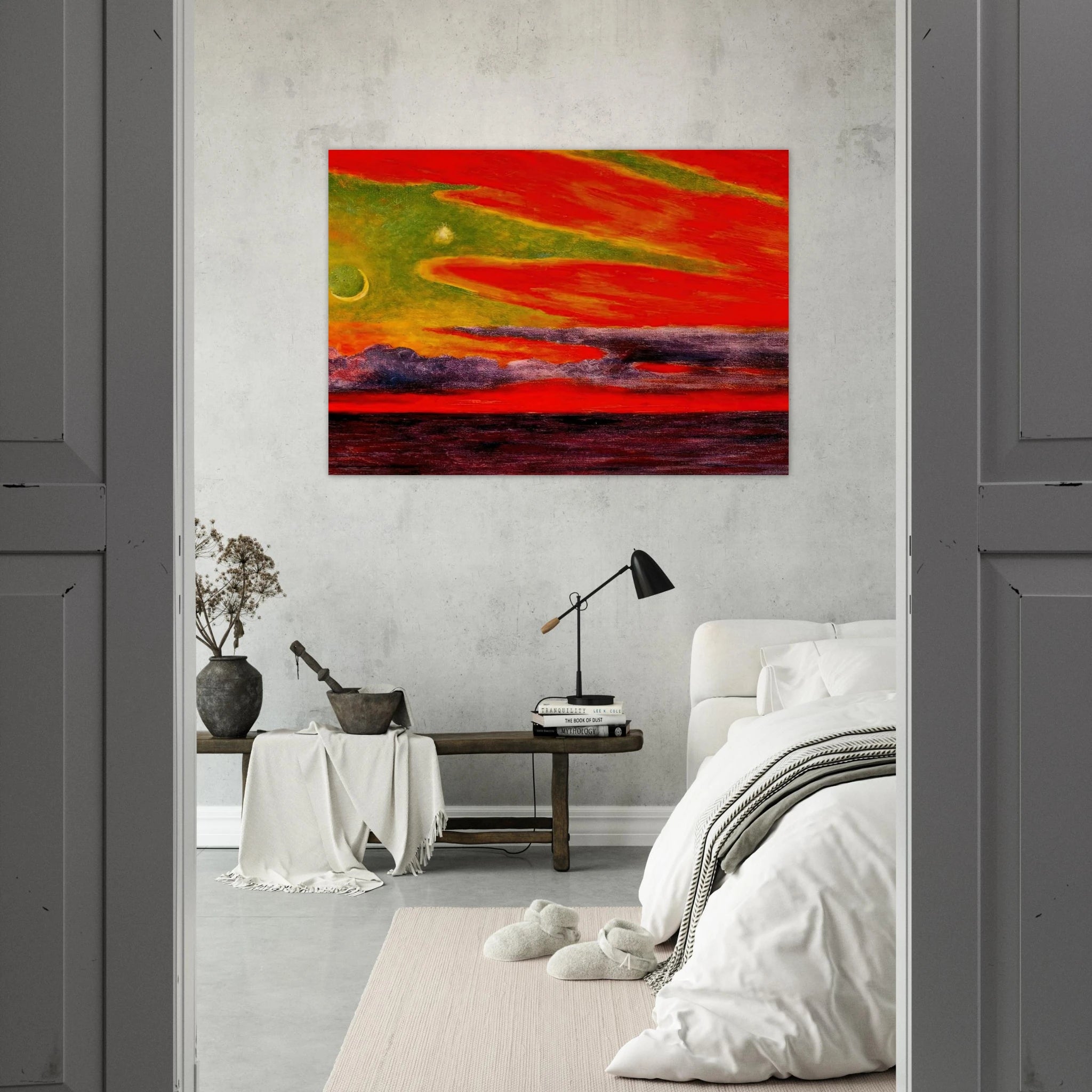 5ab5a64b-a26c-43a2-82b3-5b4f5f3b2f69