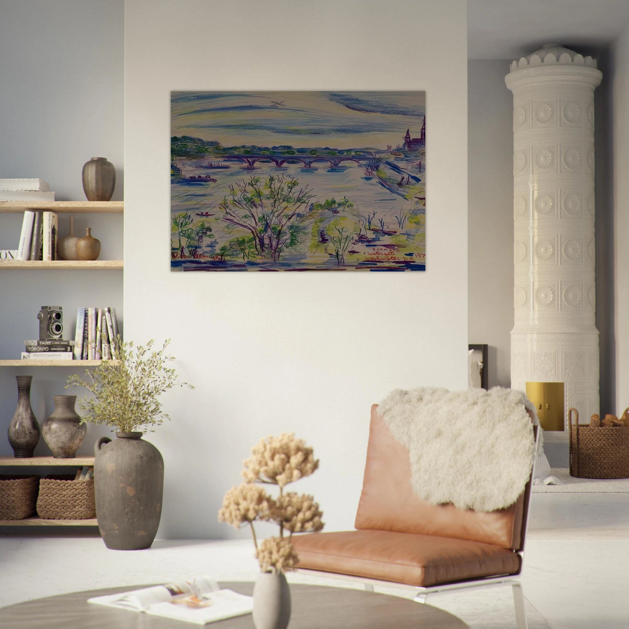 5abd3281-c334-452c-b805-c37d3f821a65