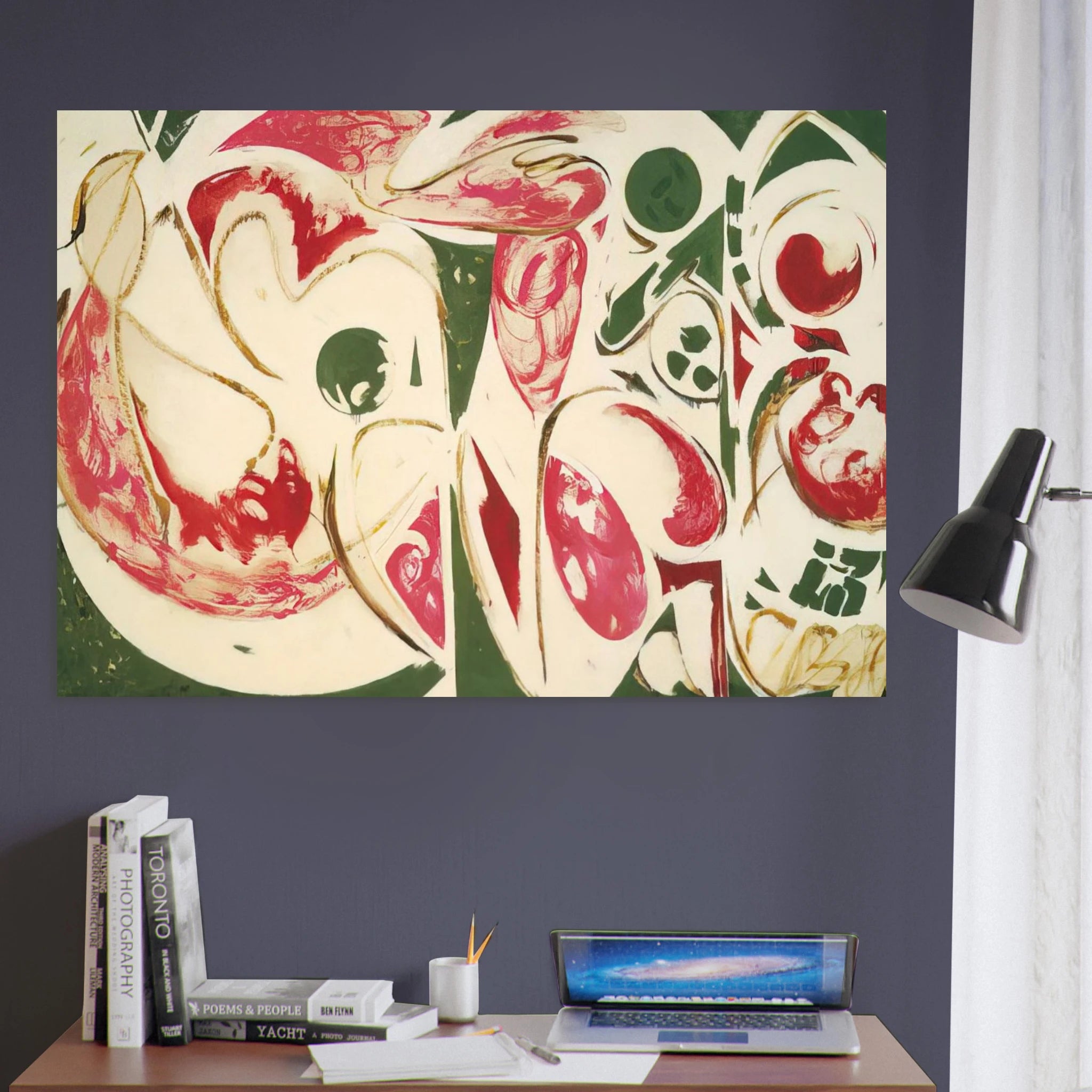 5ac479c3-e6c0-43a1-b405-68d81511452d