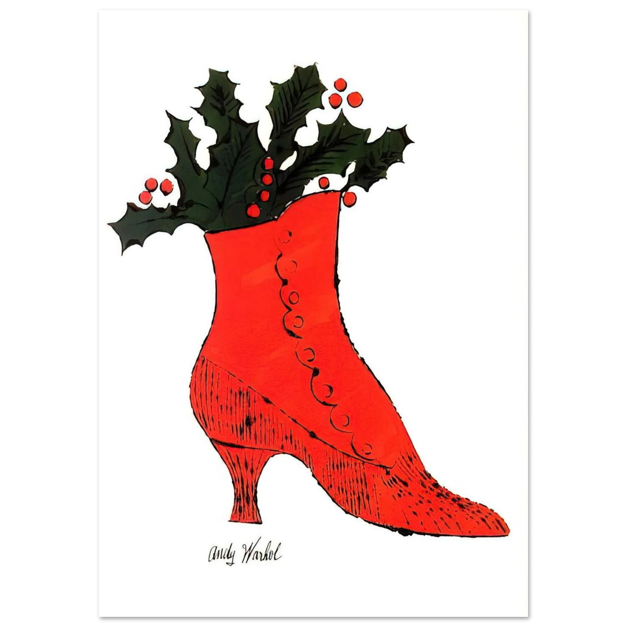 5ac5d3e2-ca82-46fe-90f7-305eaa01bd02