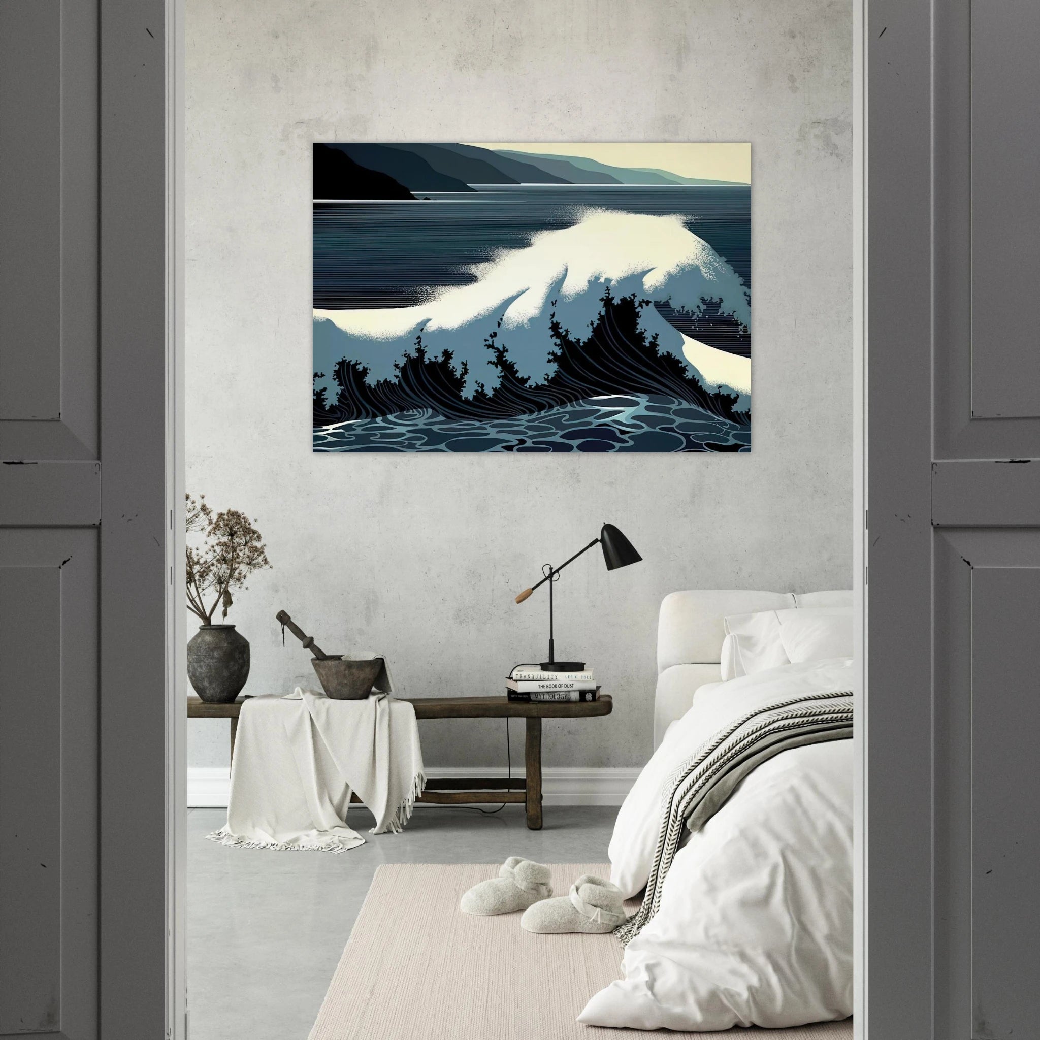 5ac5d5e9-074f-492e-b8cc-9fe4e89faadc