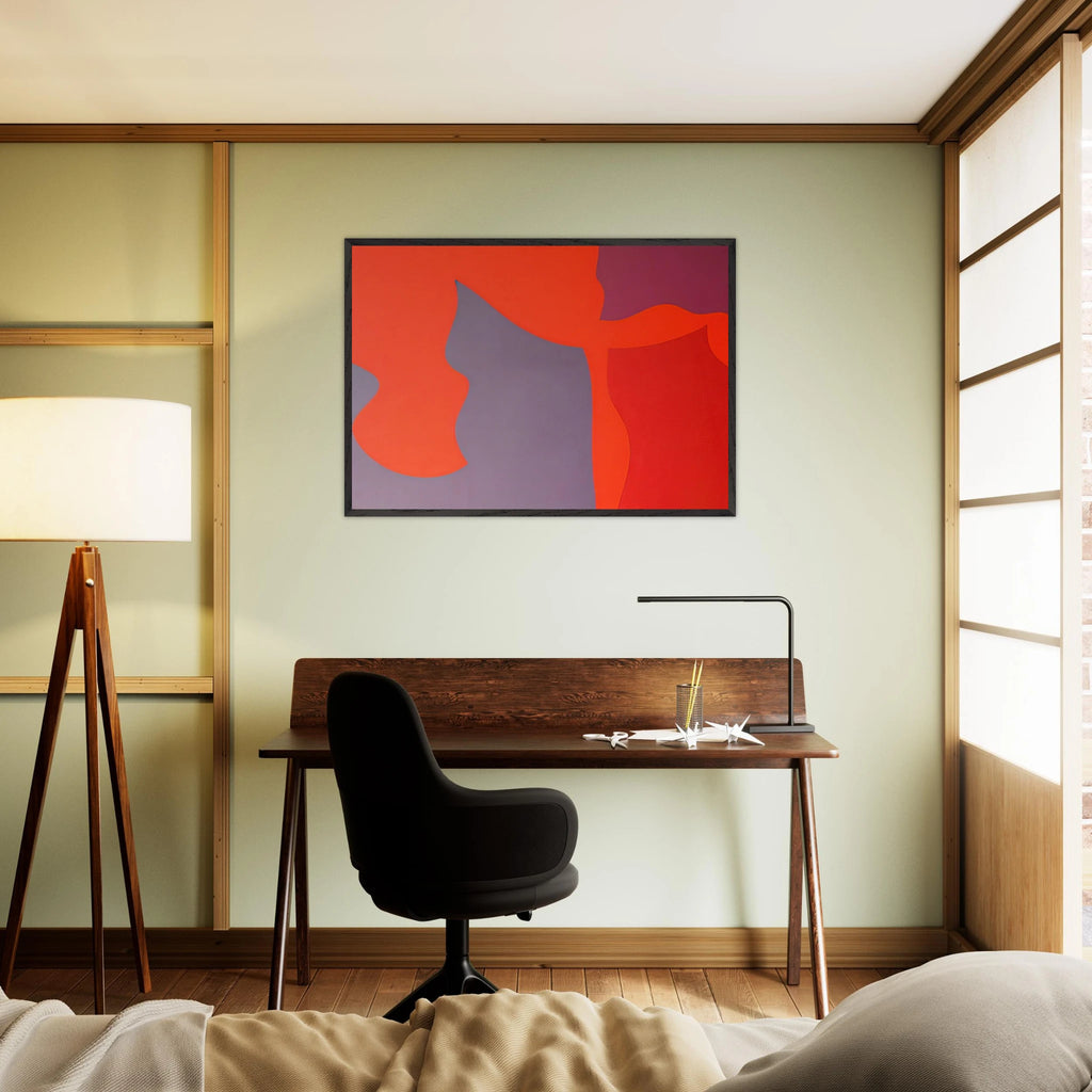 5acd6200-449e-49b7-9903-87b5fda50cc0