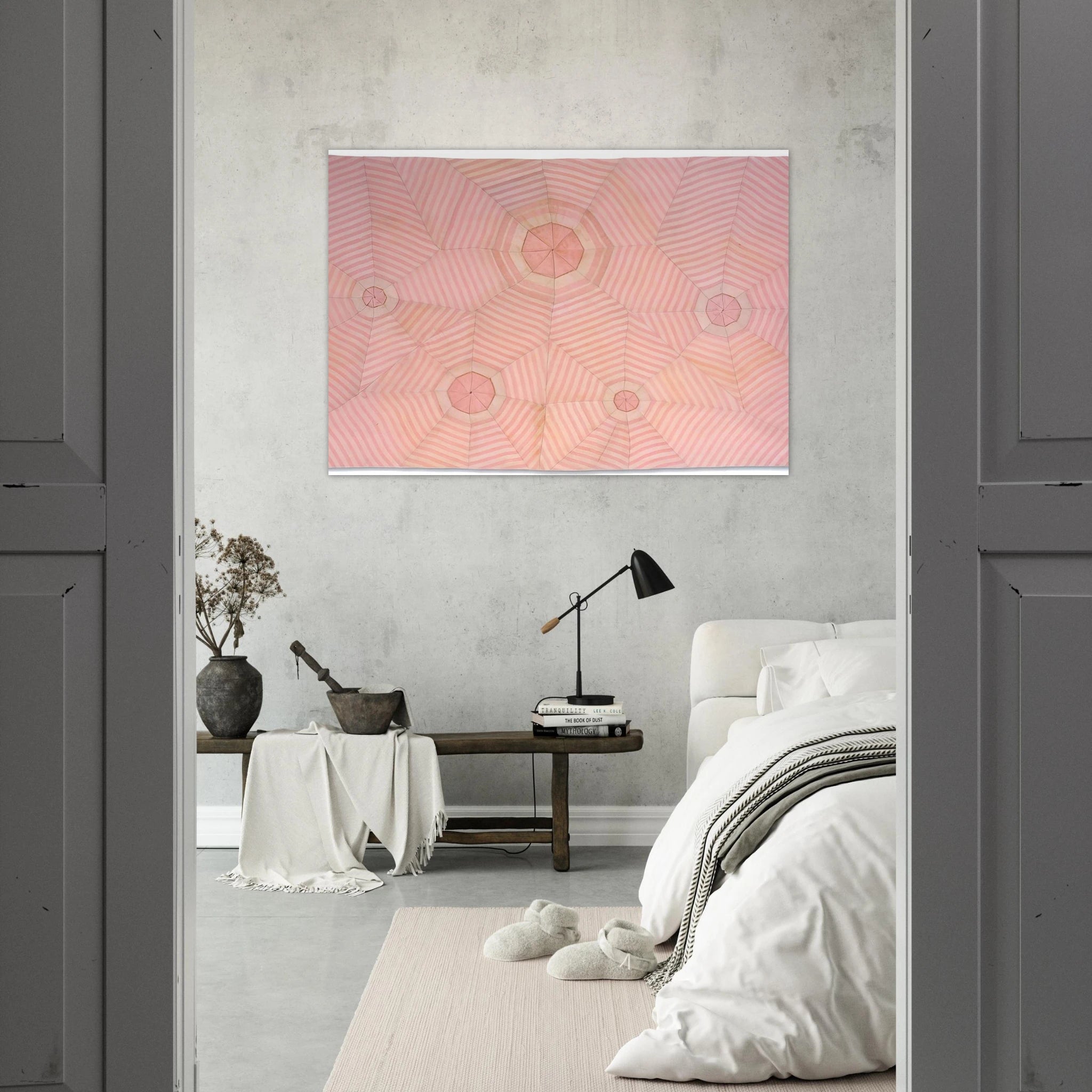 5ad7df43-c6a5-45bd-99ee-9df41bae089f