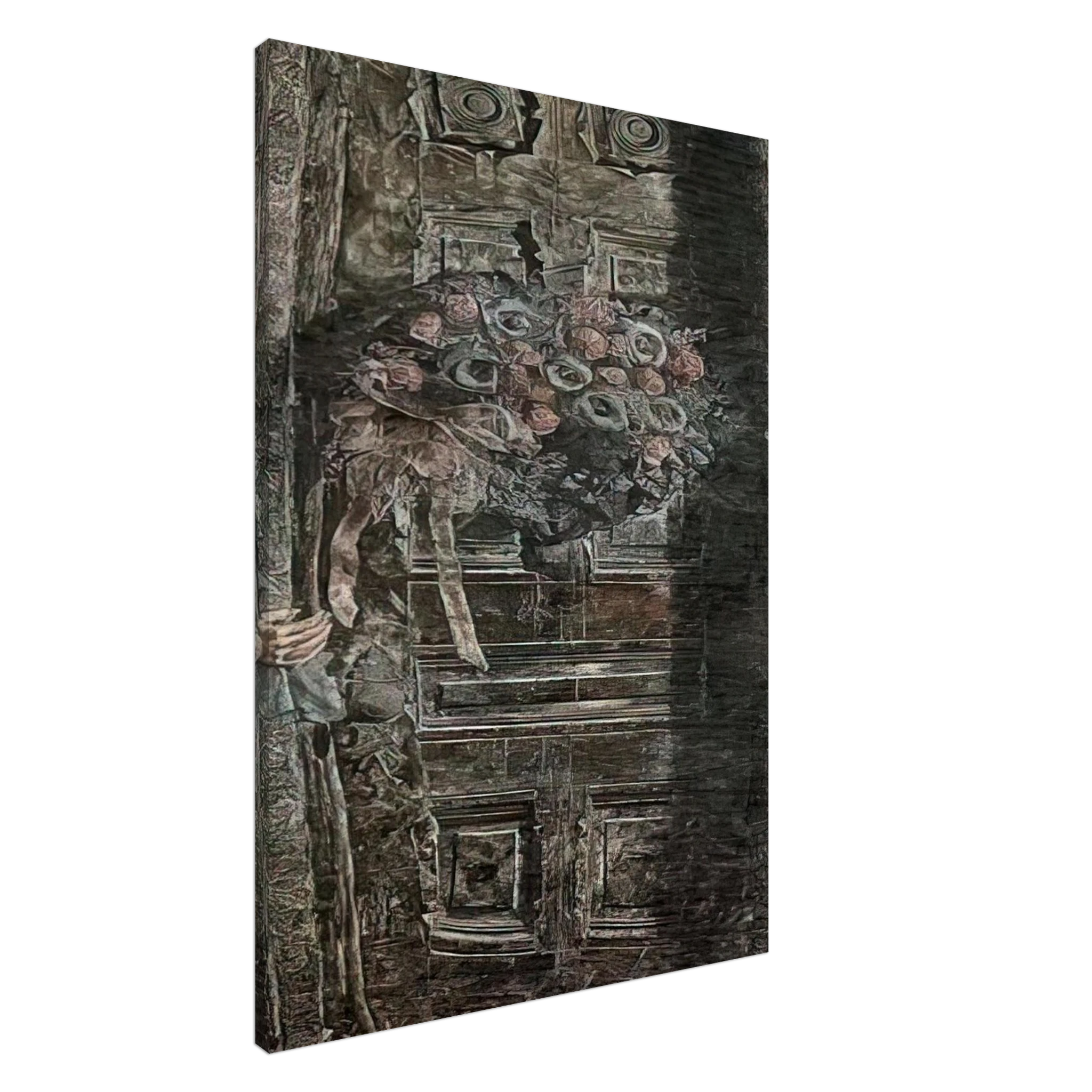 5addaa10-76c8-4ff1-b140-77d0ef895aa4