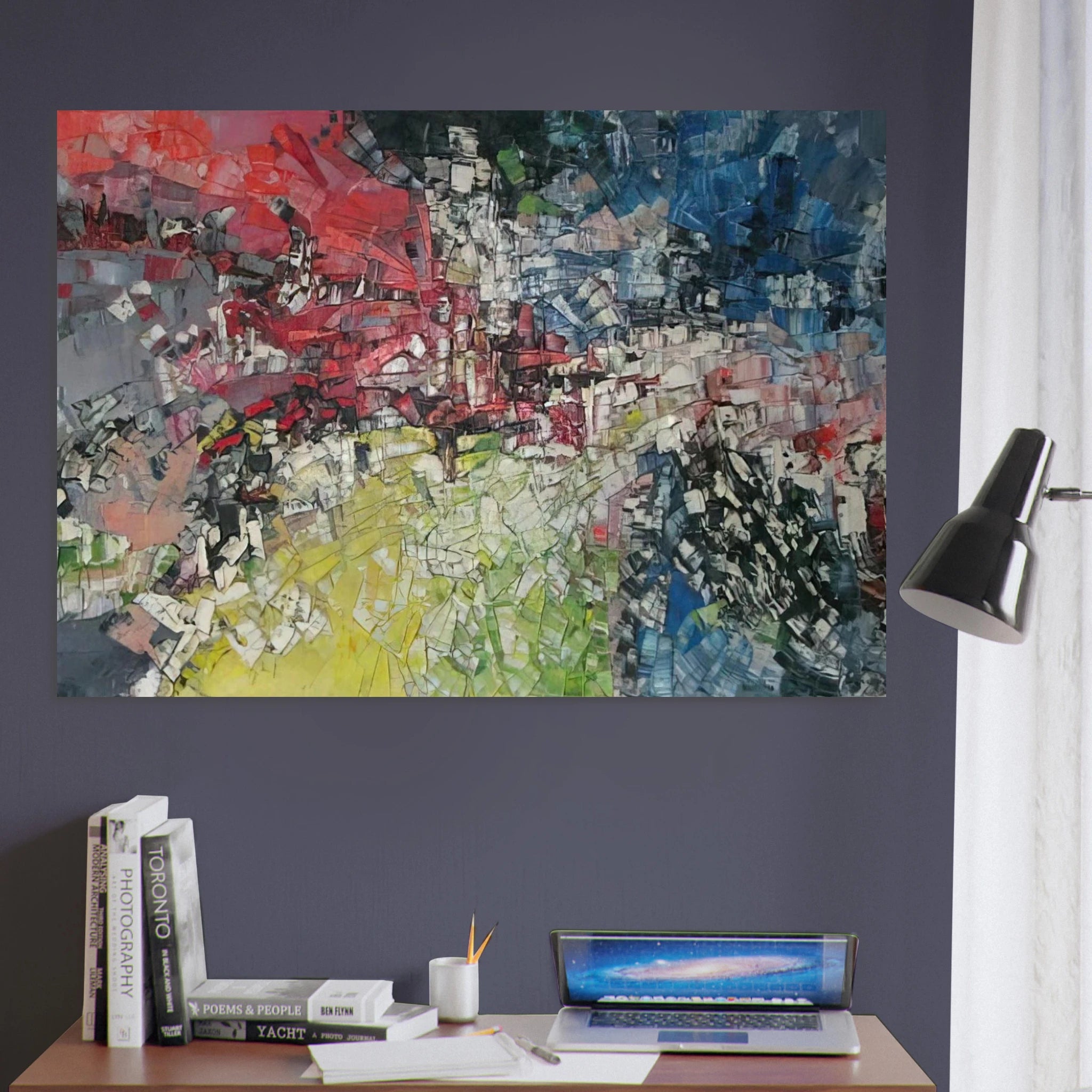 5ade36f2-06a0-4b19-958a-e29dfc9dc475