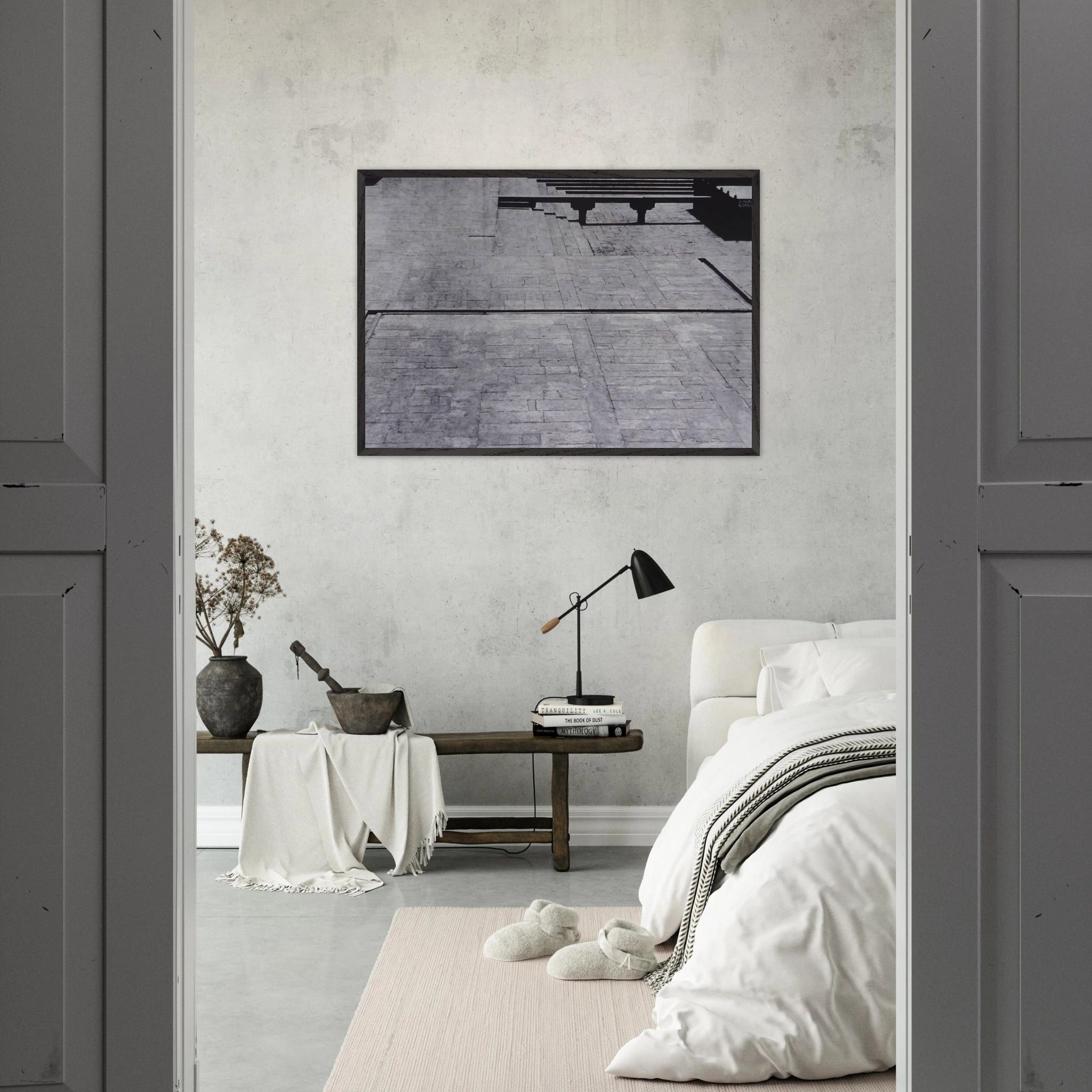 5ade3893-ca99-47f5-b33c-dcf295cab0a3