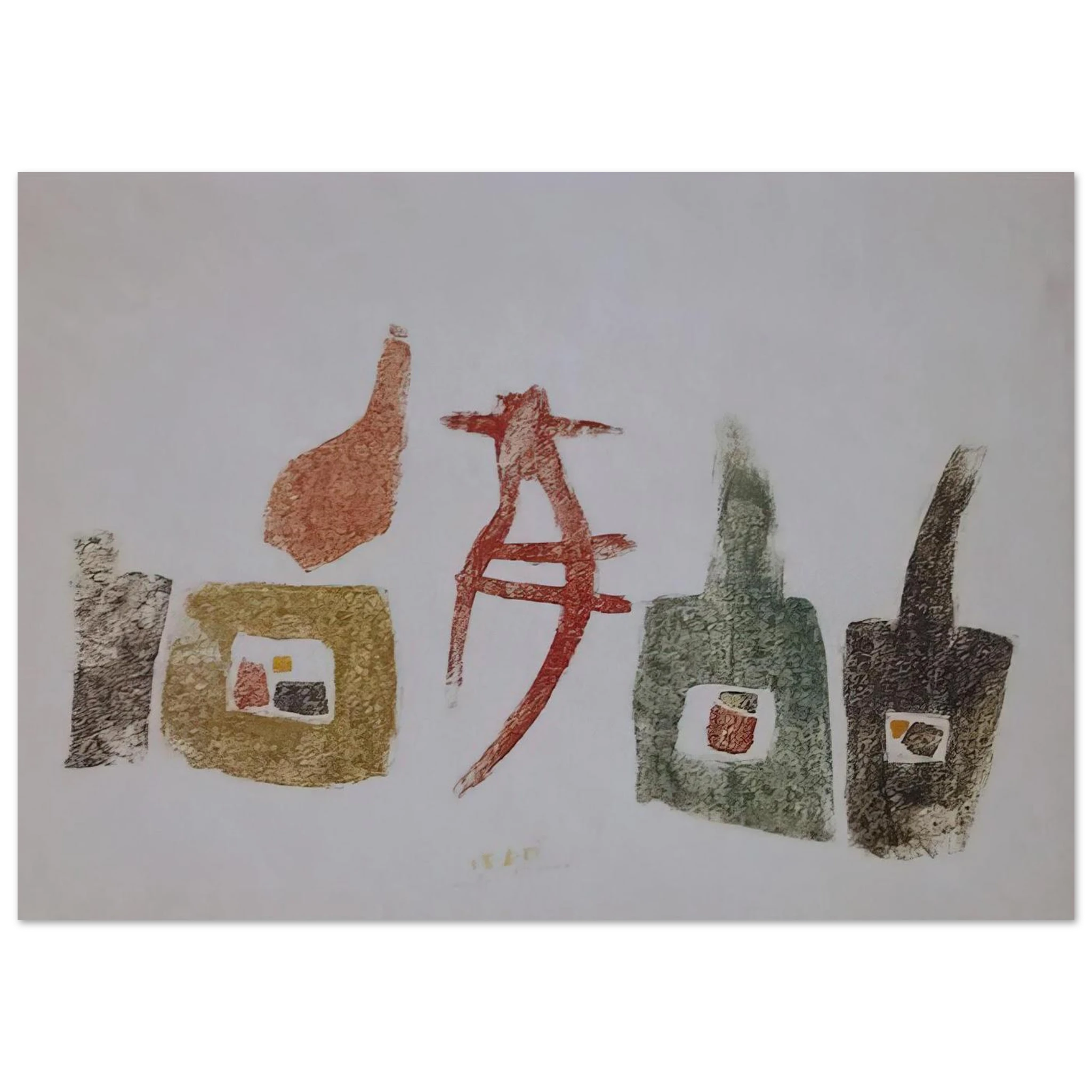 5ae72148-2bc4-4446-b9fd-3722d4804d59