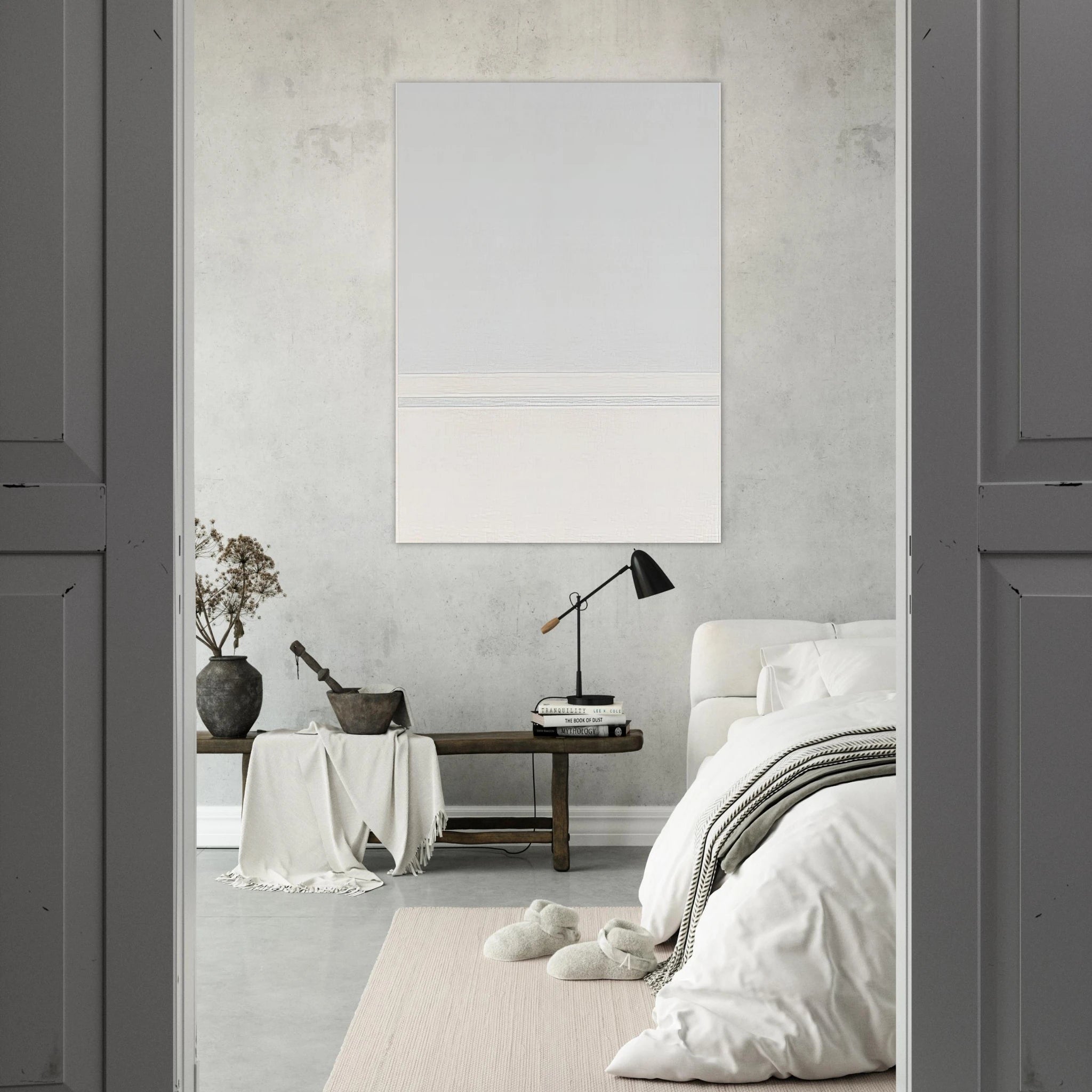 5ae78a57-bc40-4f94-b8a7-1334d3cf9474