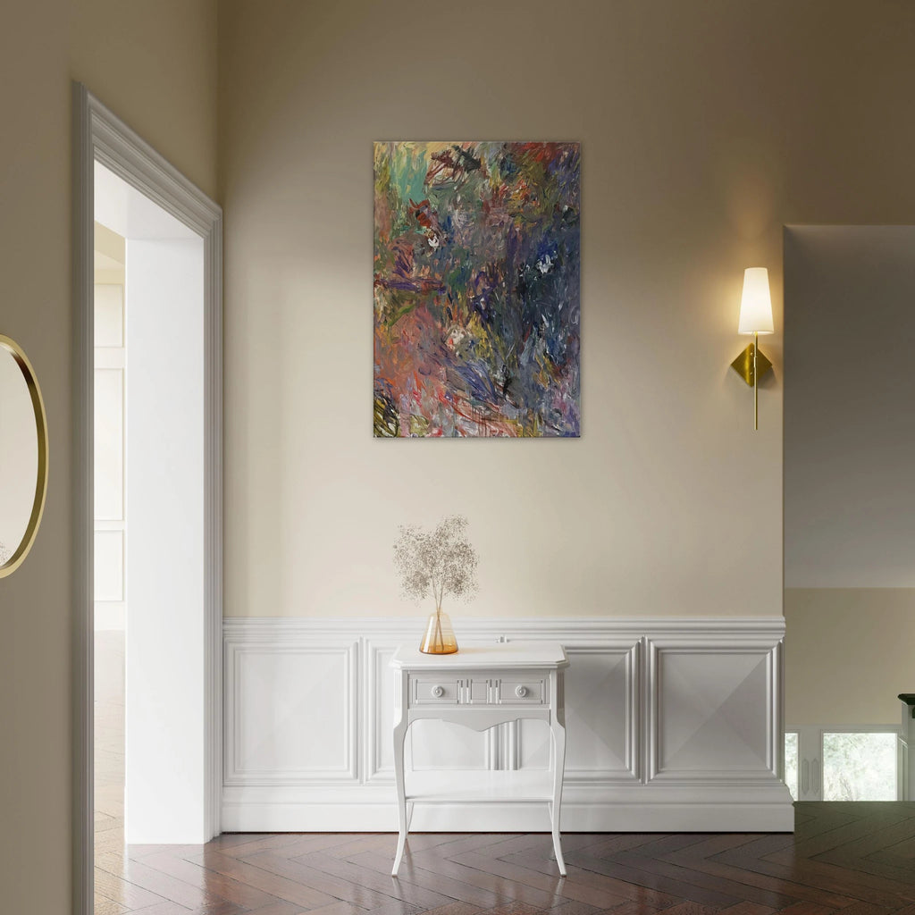 5aec4ef4-f397-4f2f-9c9f-8486af6e1466