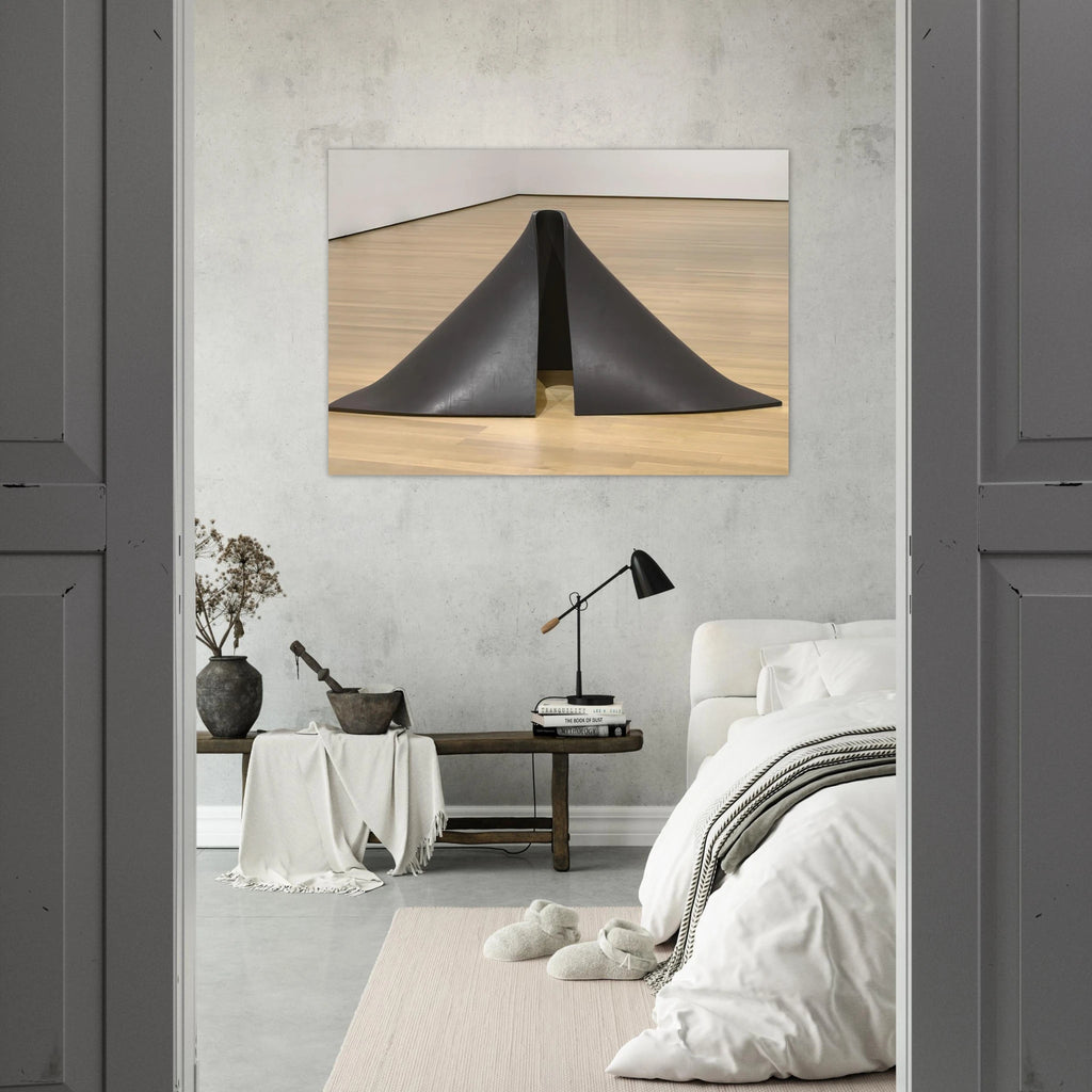 5aee1125-d979-4302-a565-0511018a240b