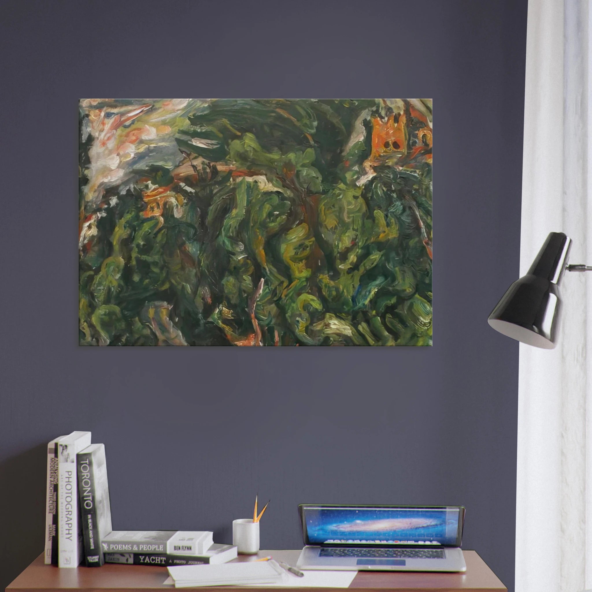 5af29edc-b2f4-4415-8d17-ccf227433ca6